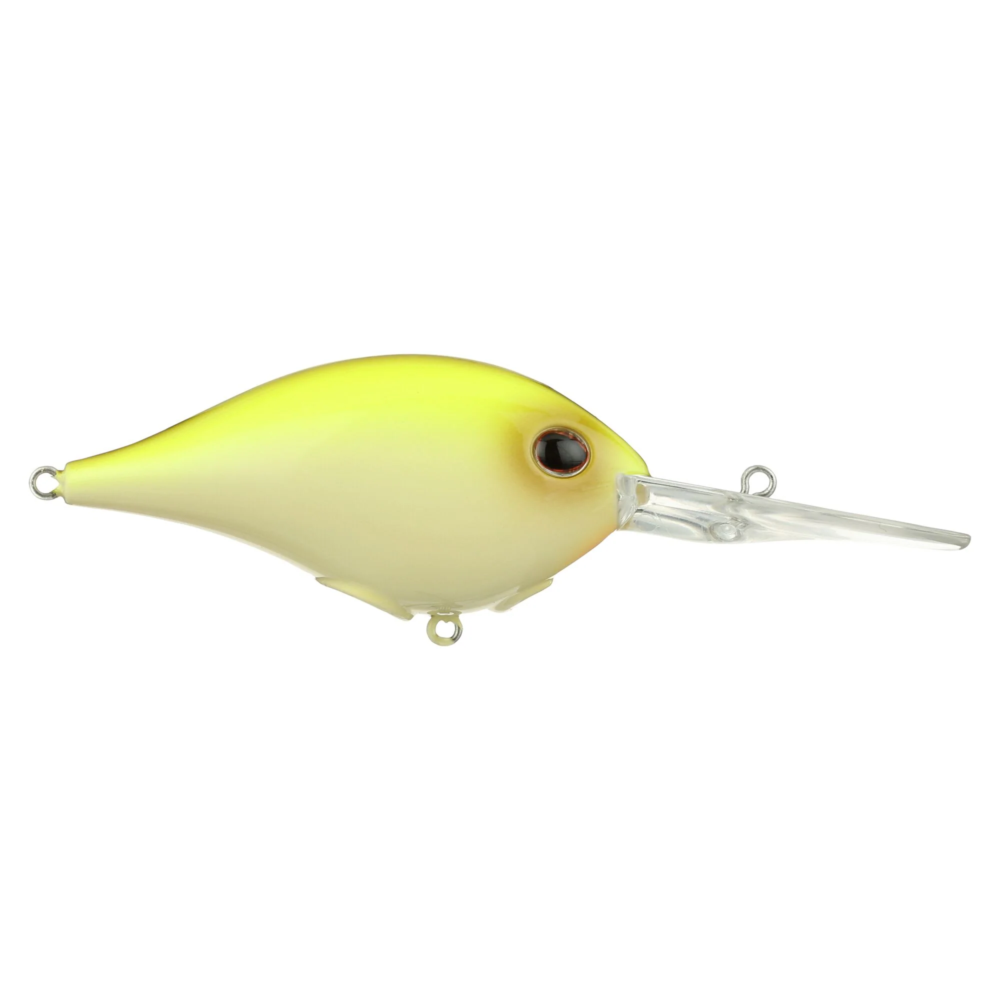 Product image 164