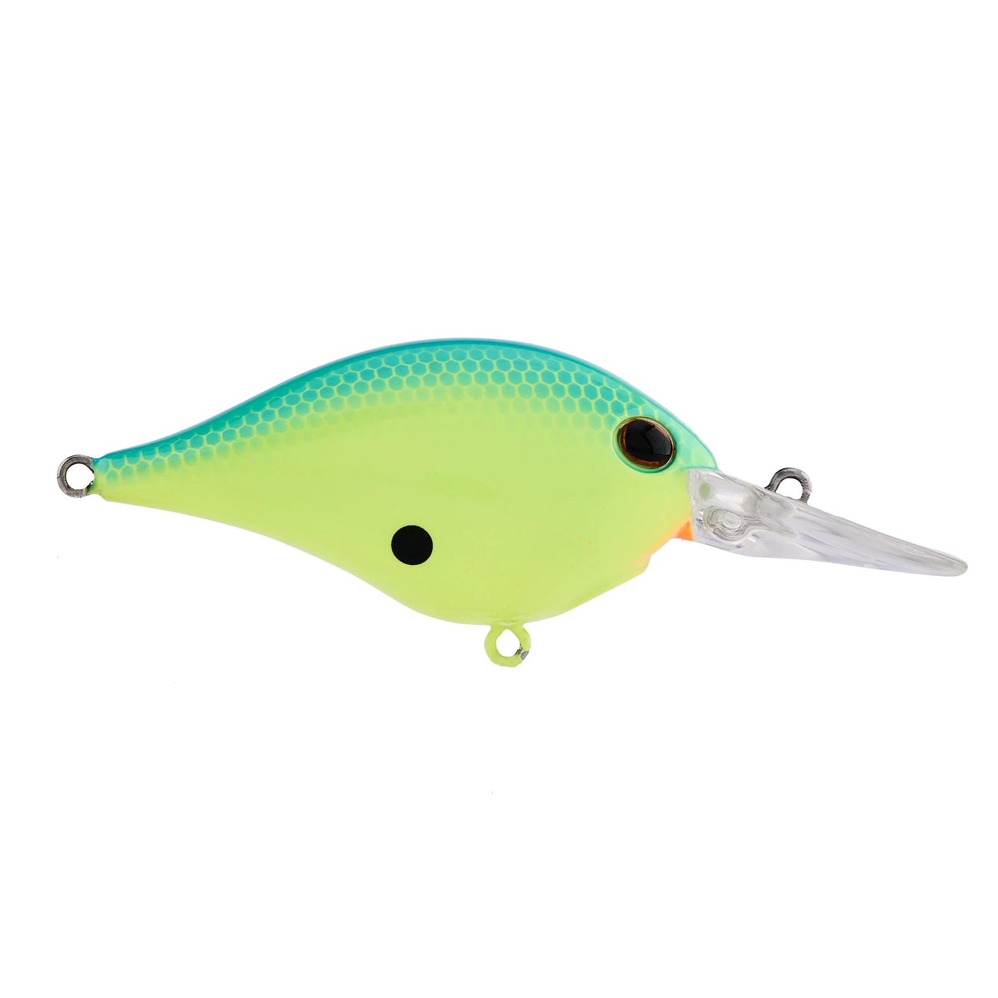 Product image 166