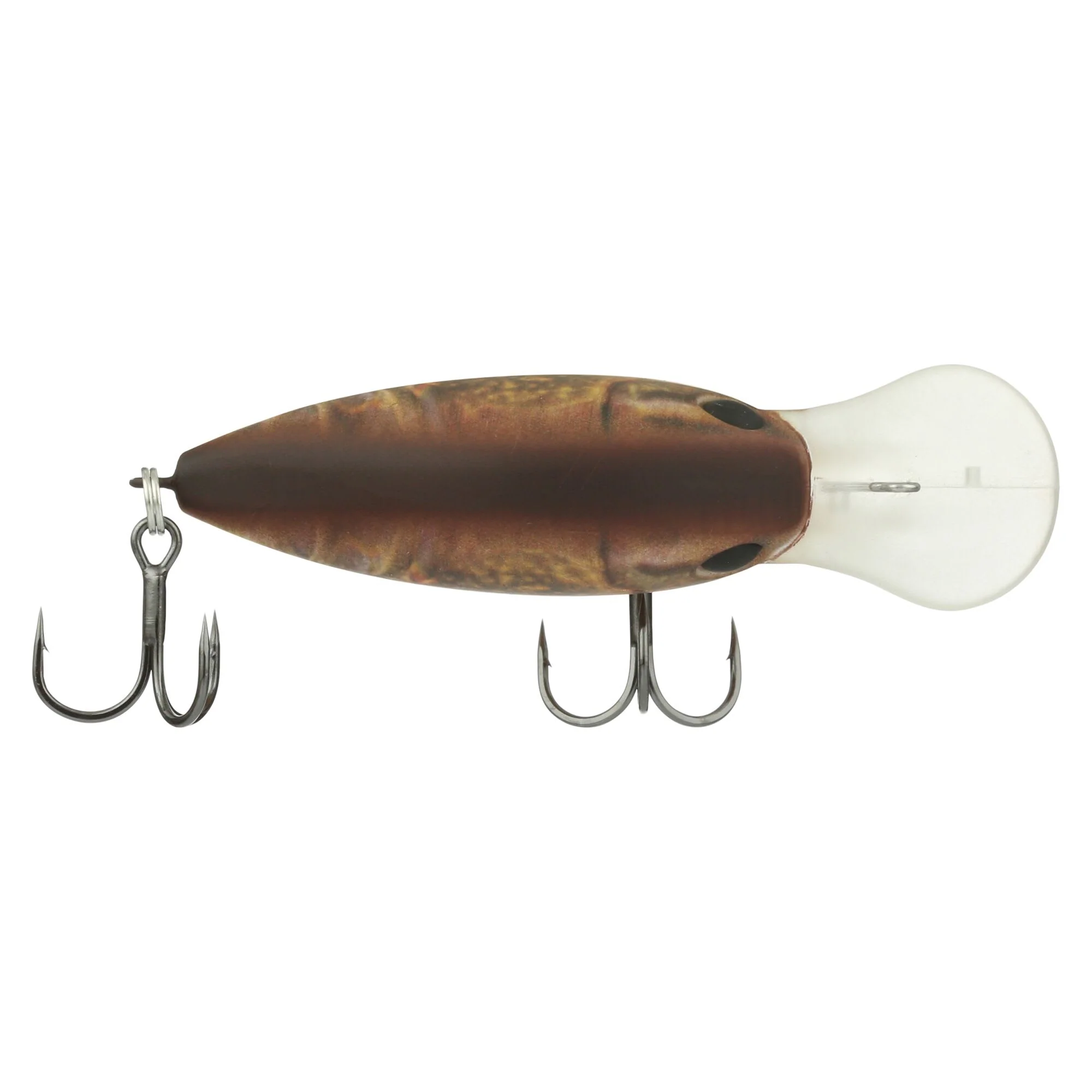 Product image 174
