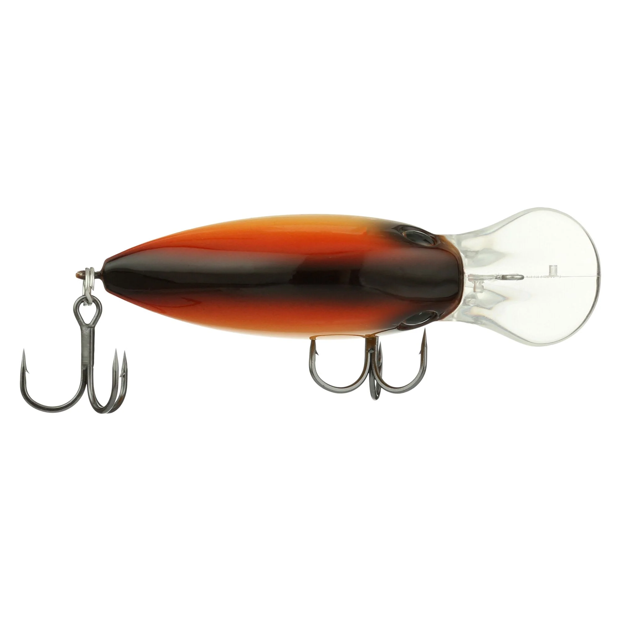 Product image 177