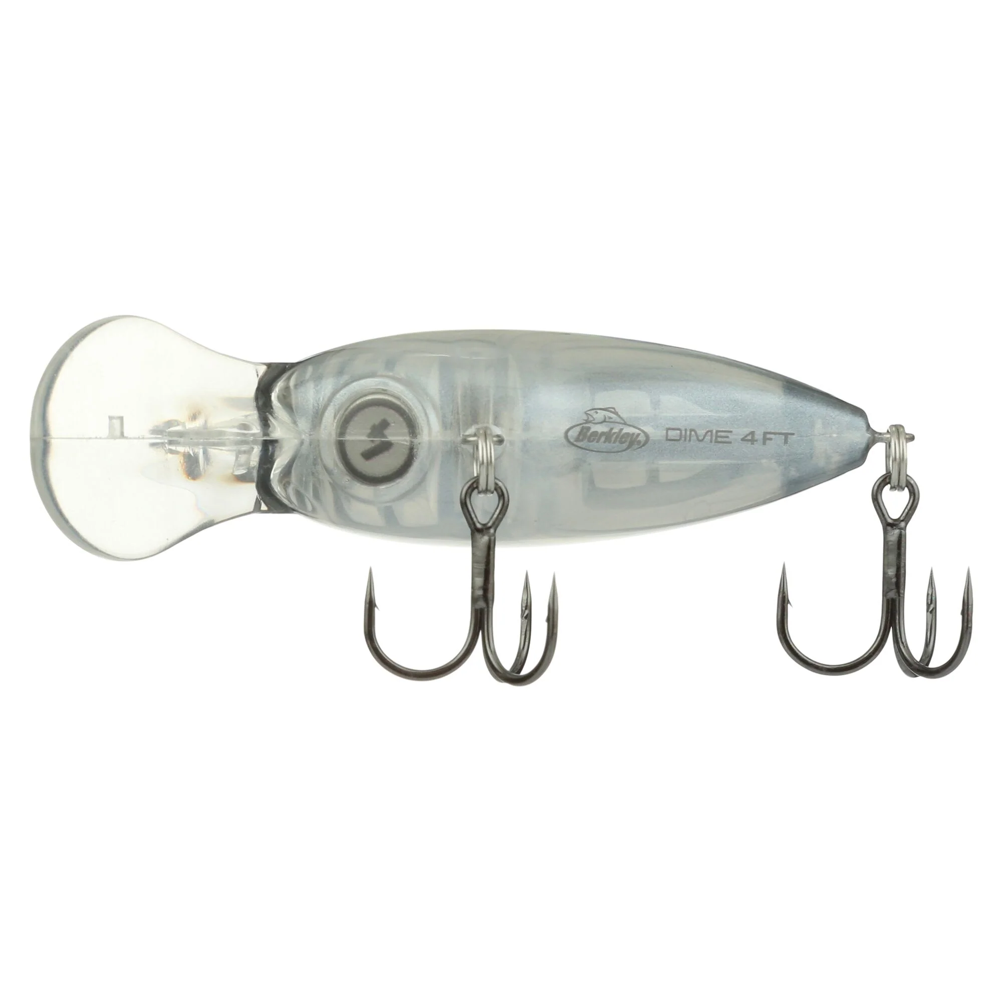 Product image 178