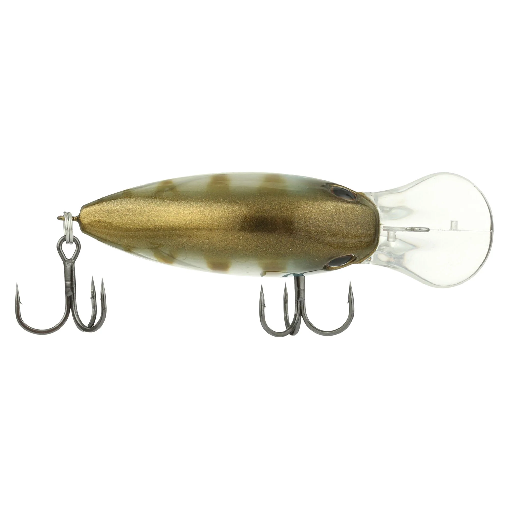 Product image 183