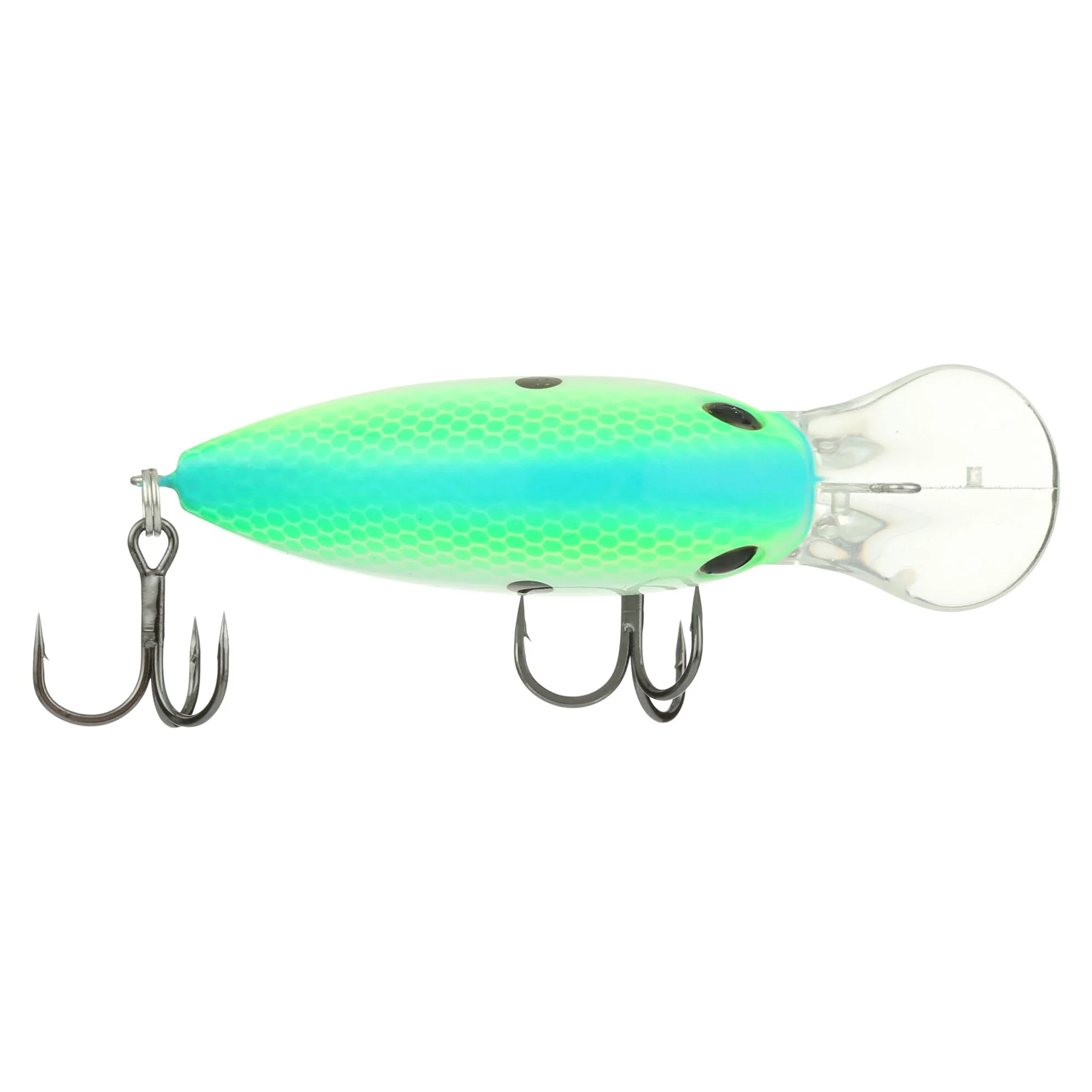 Product image 185