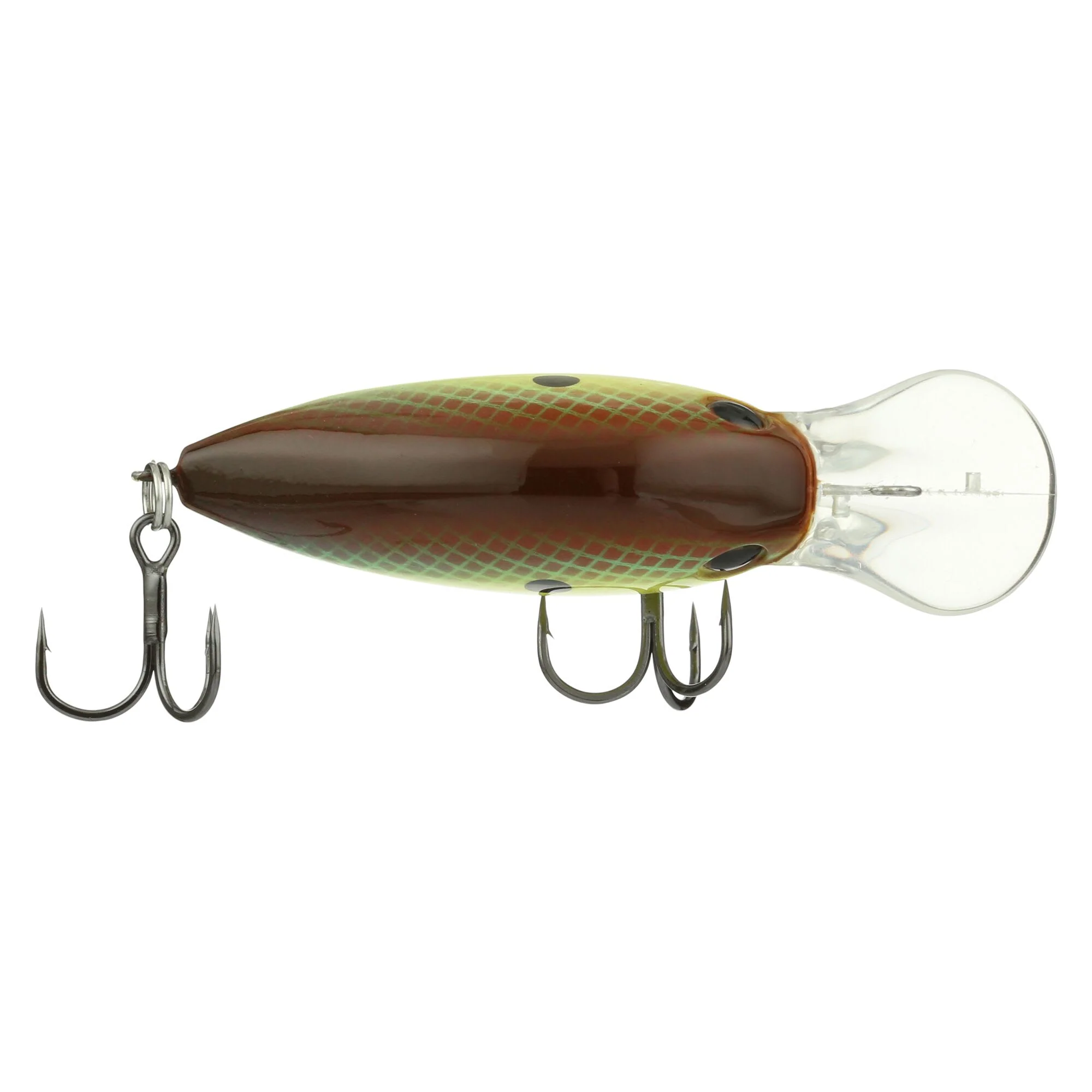 Product image 187