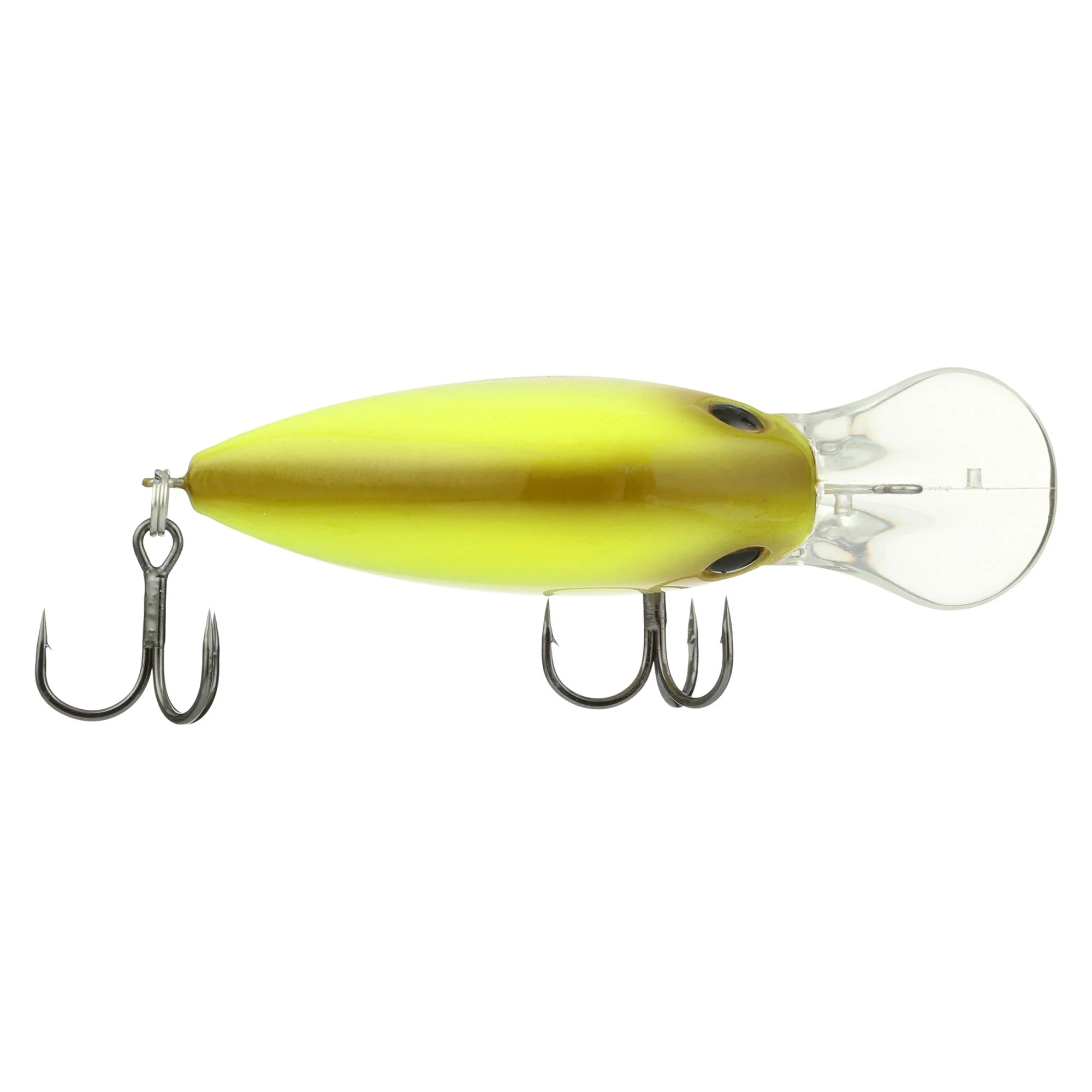 Product image 188