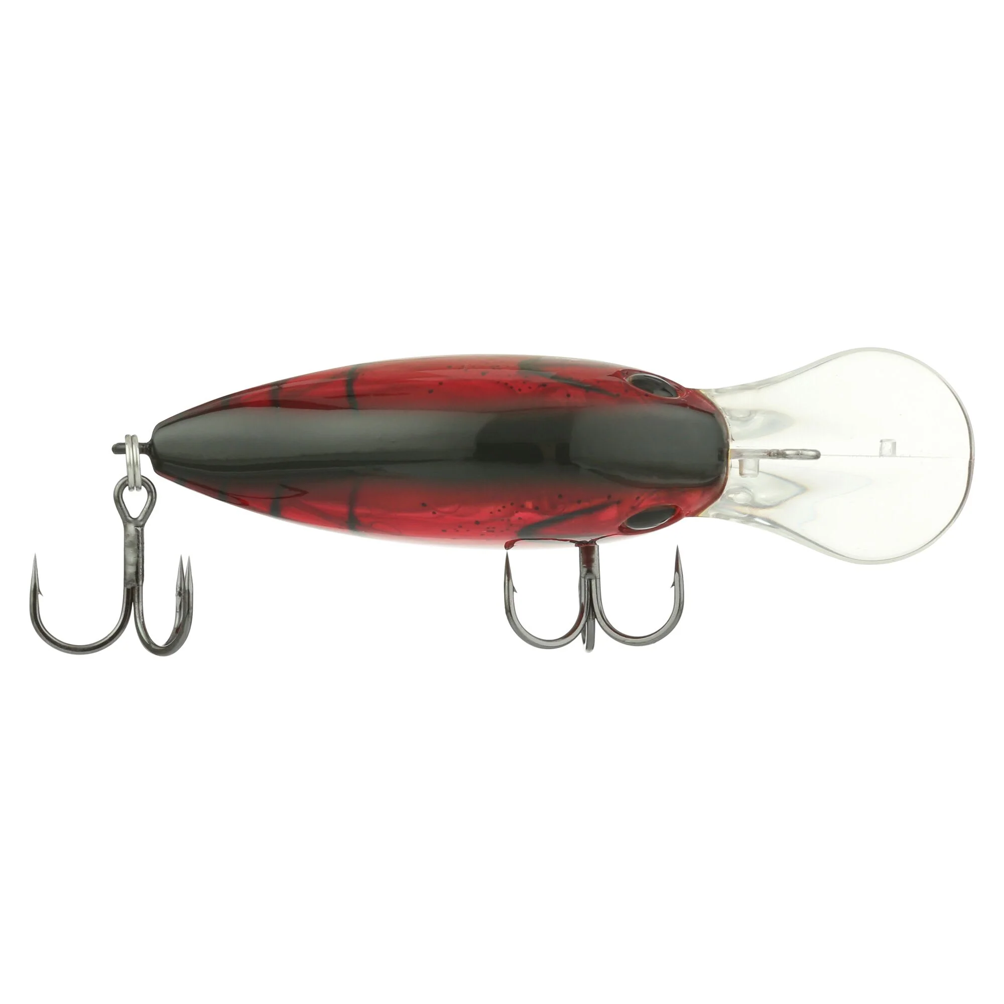 Product image 192