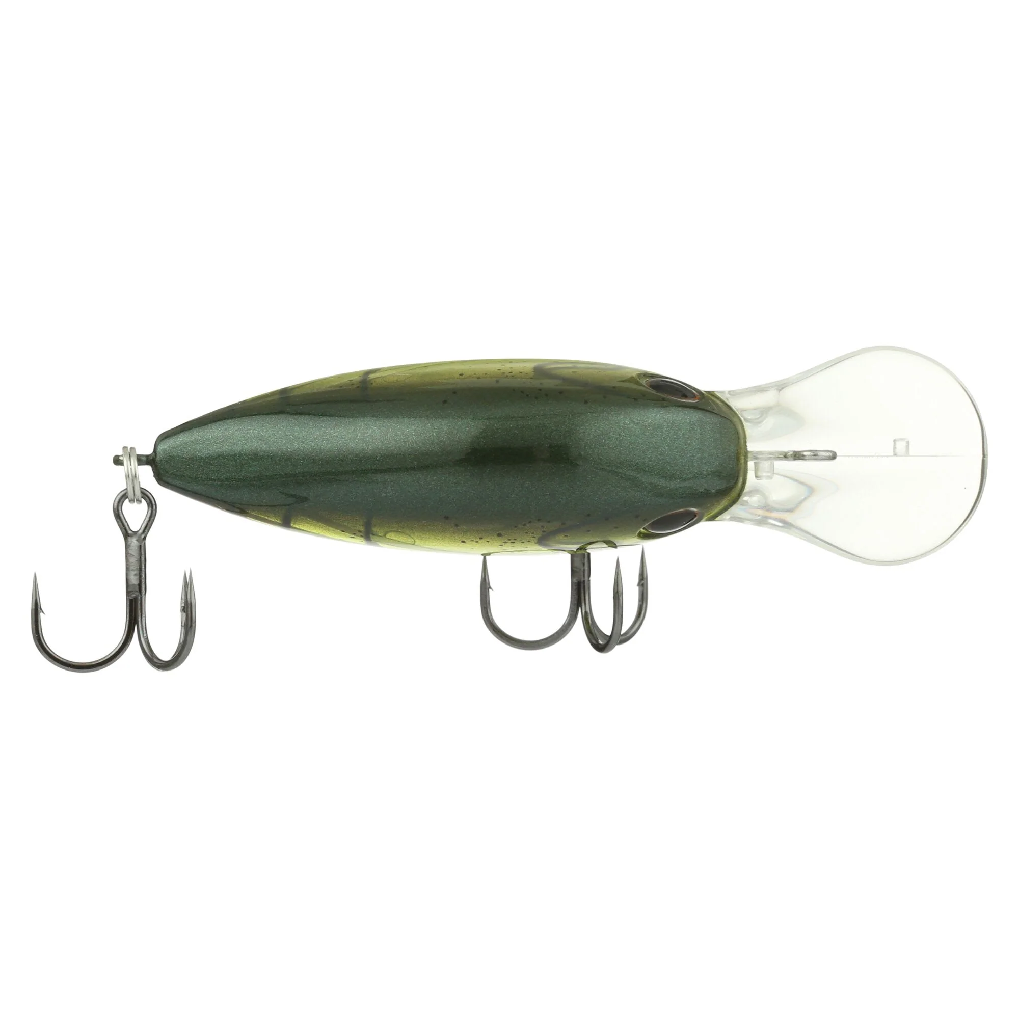 Product image 193