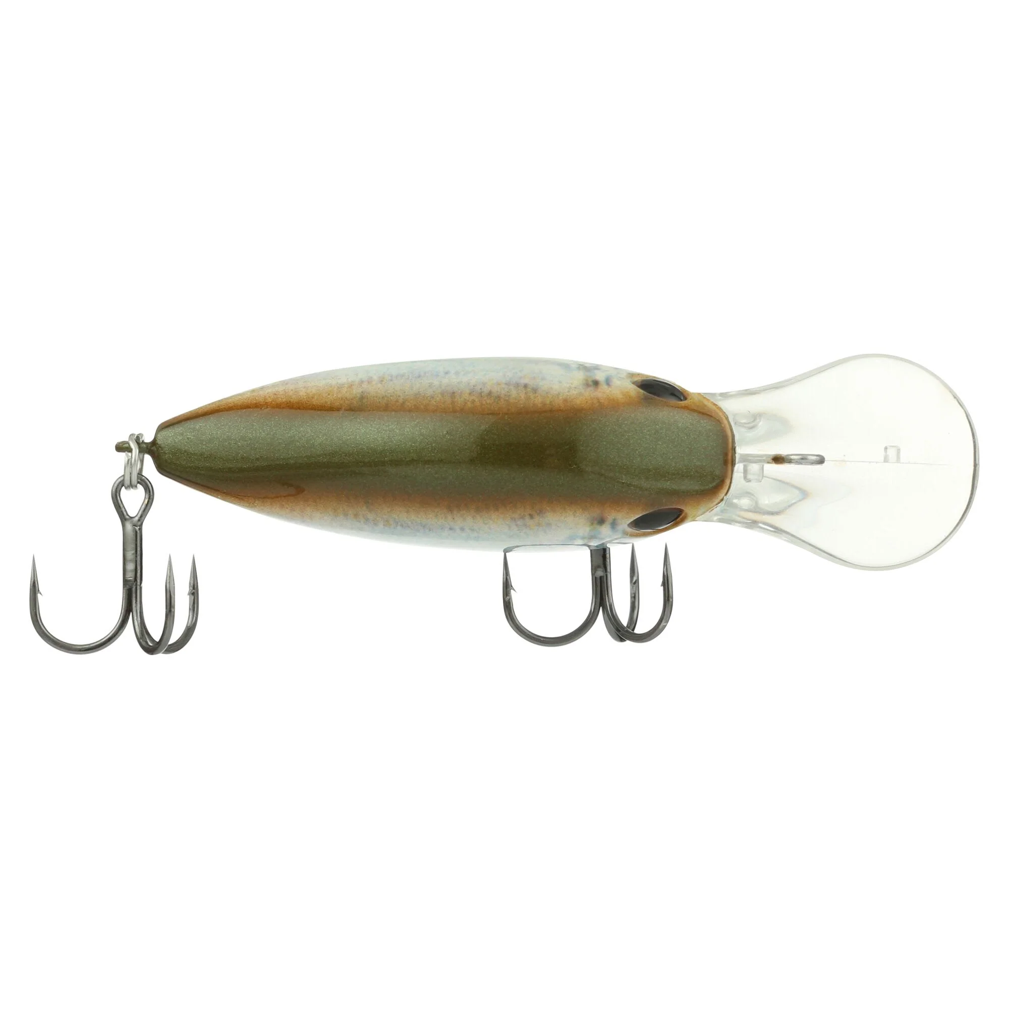 Product image 201