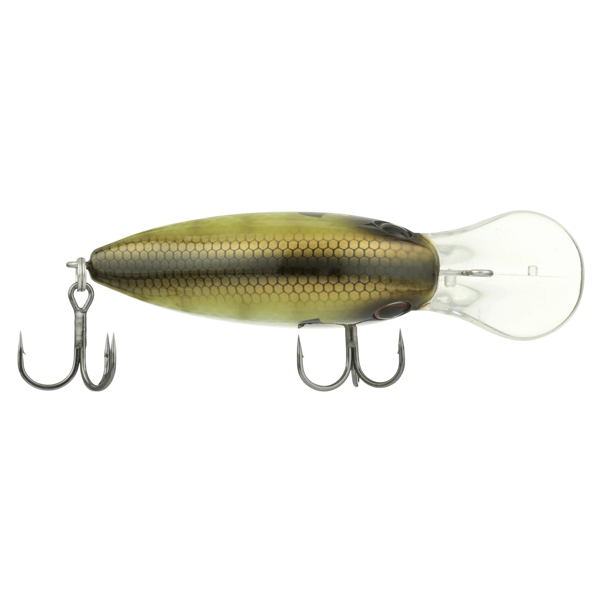 Product image 202