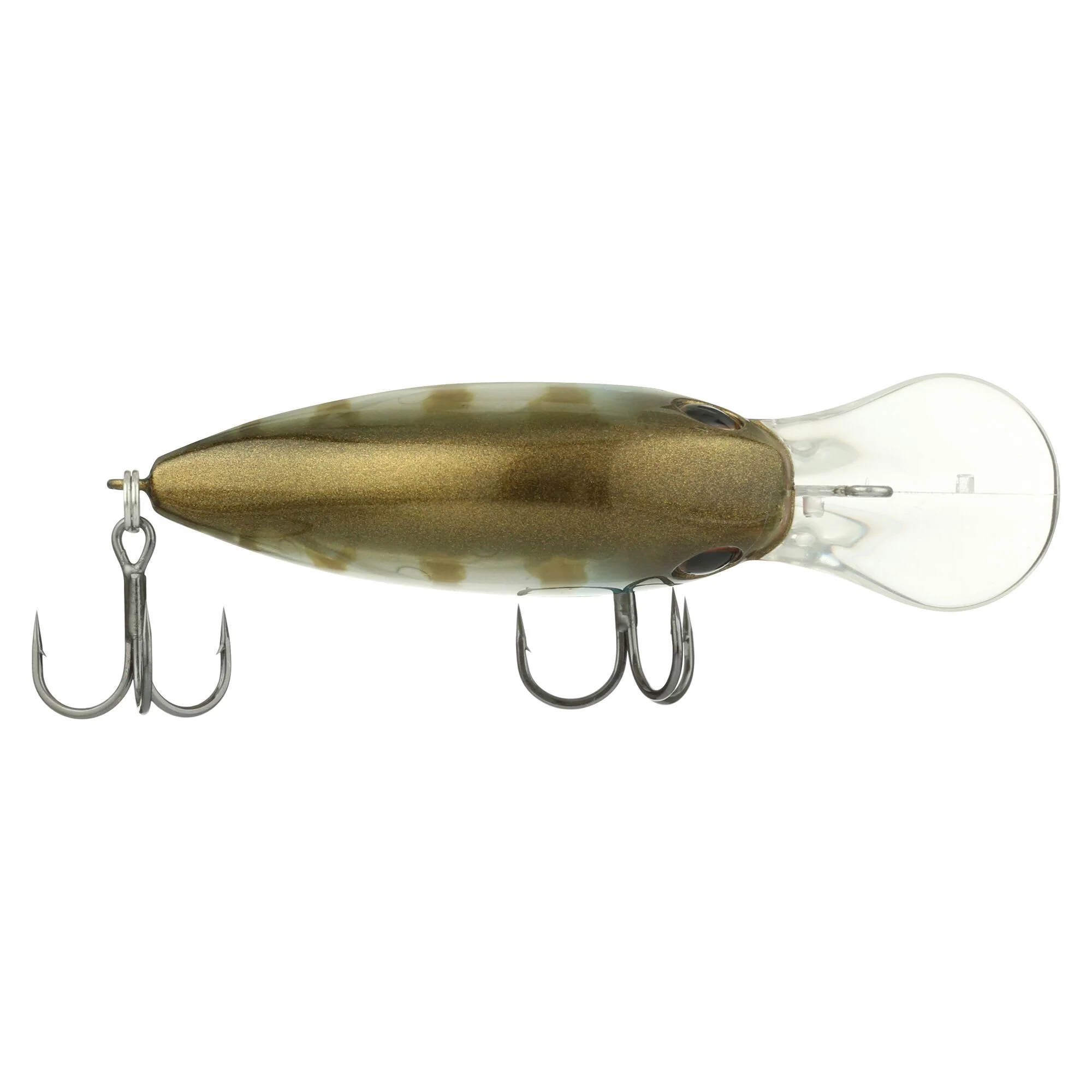 Product image 203