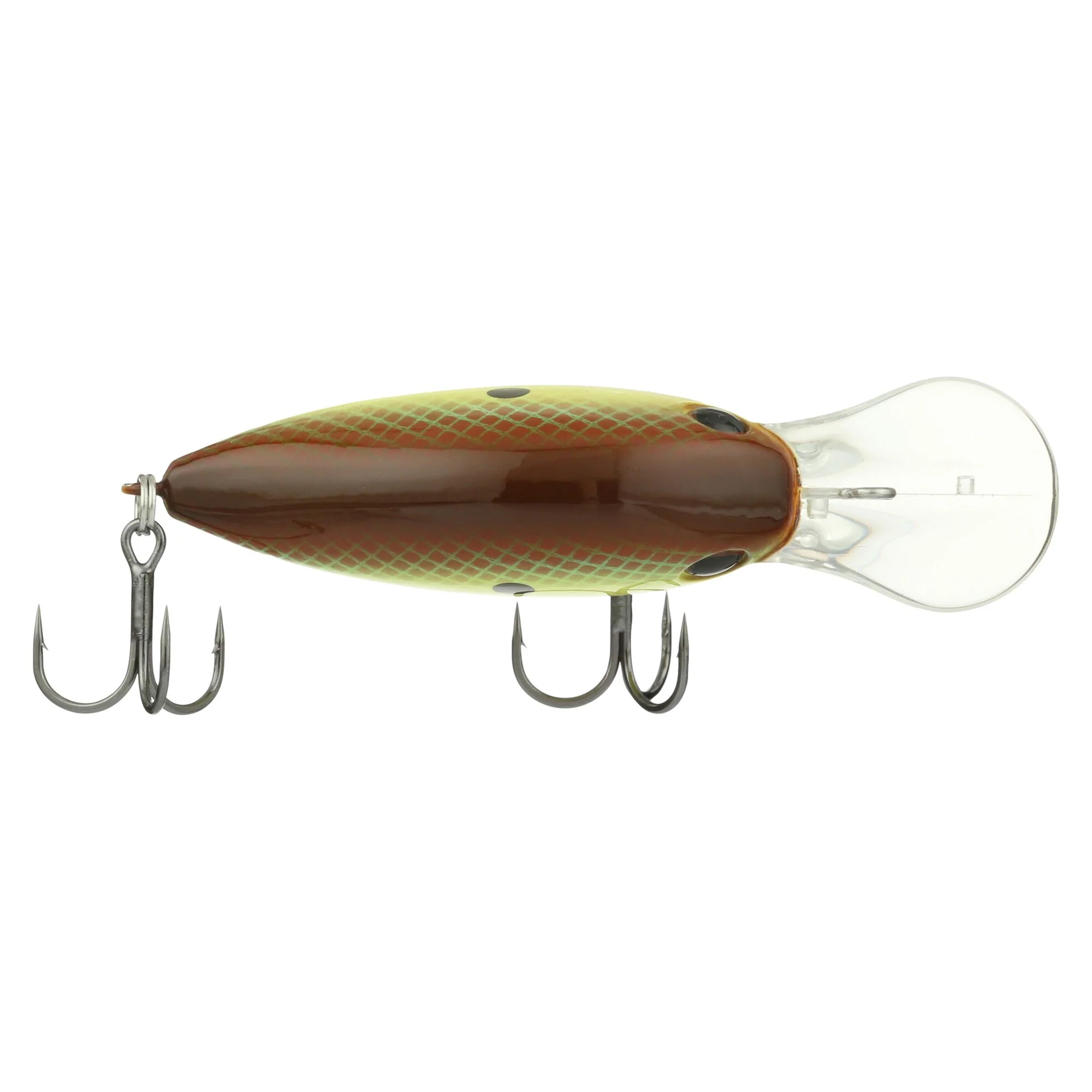 Product image 207