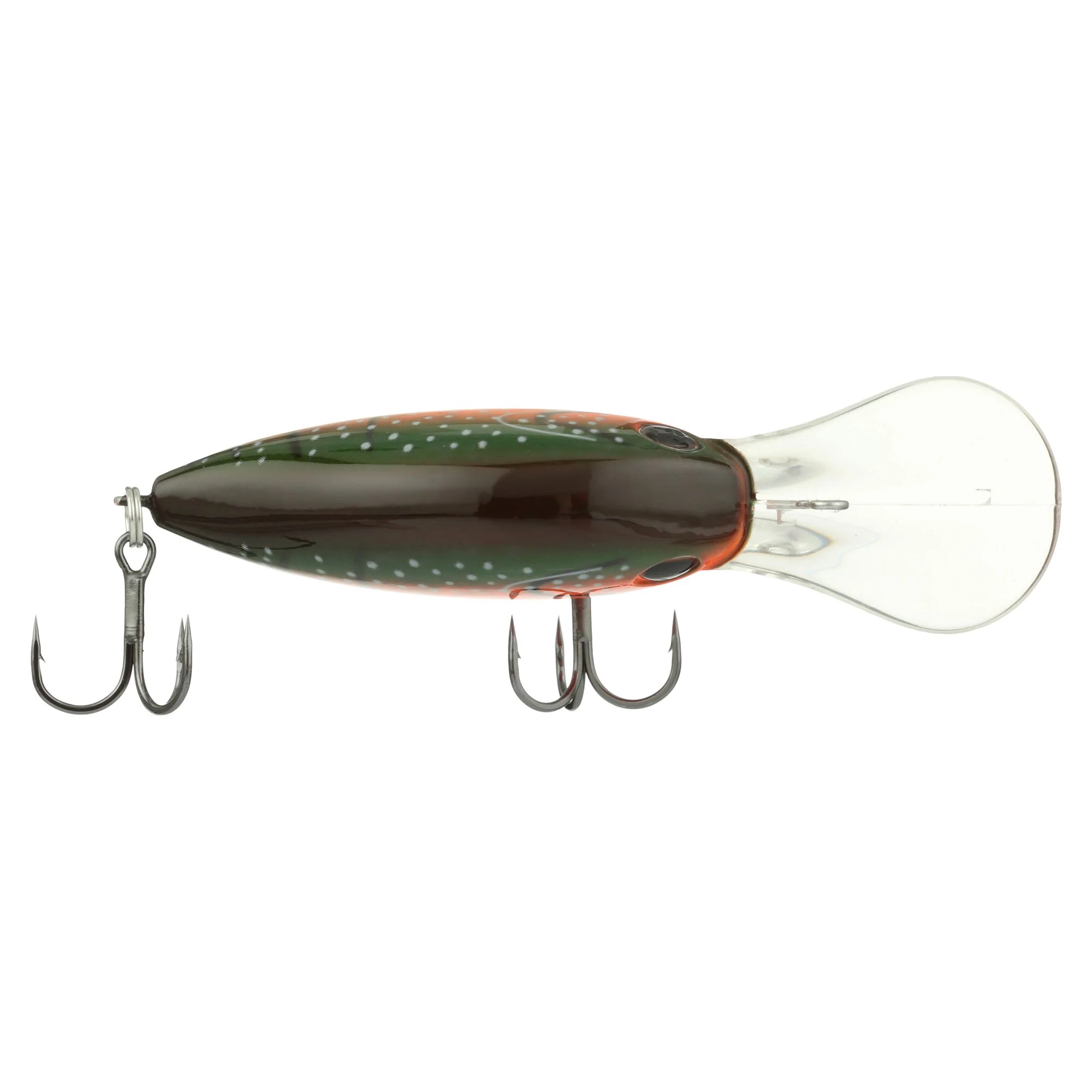 Product image 209