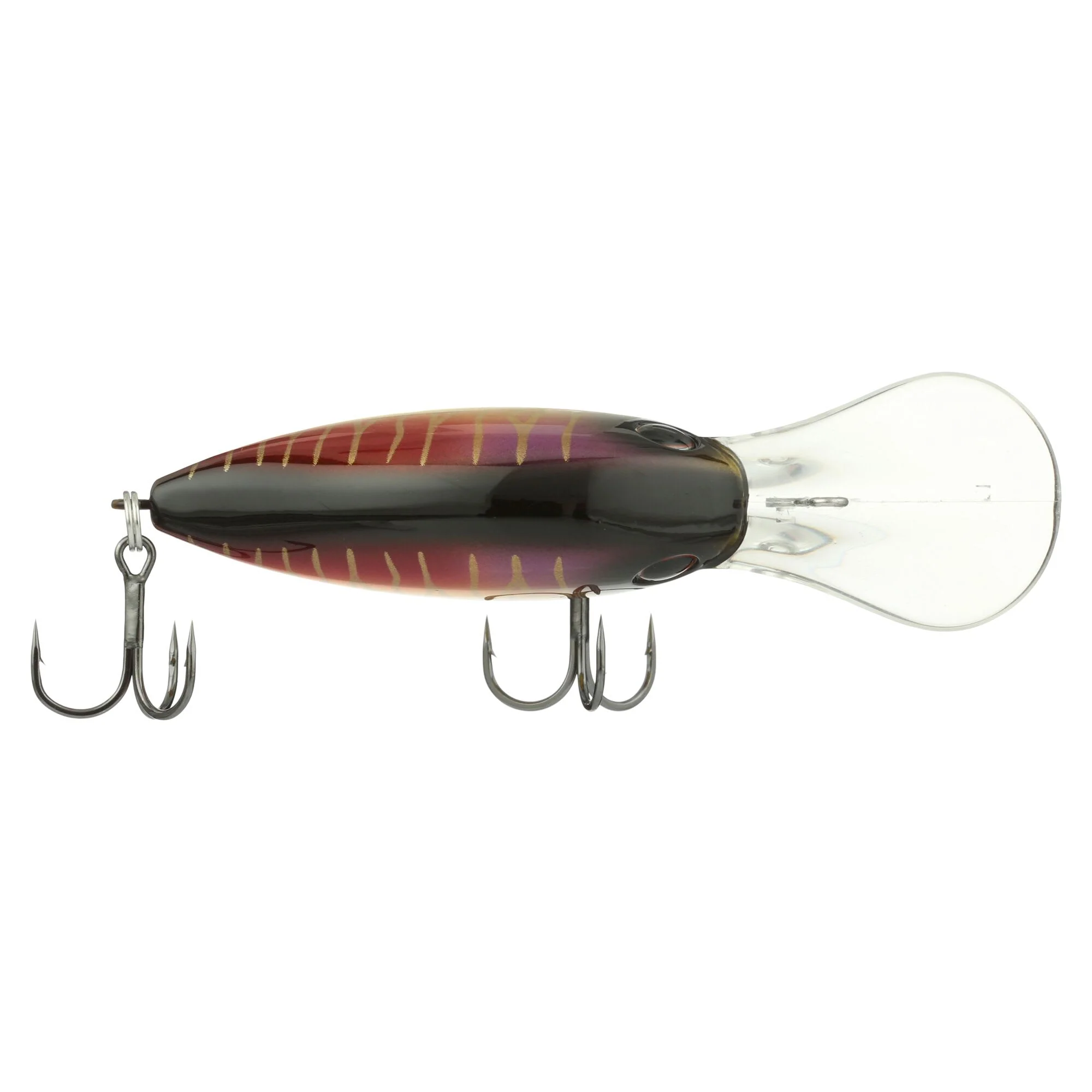 Product image 215