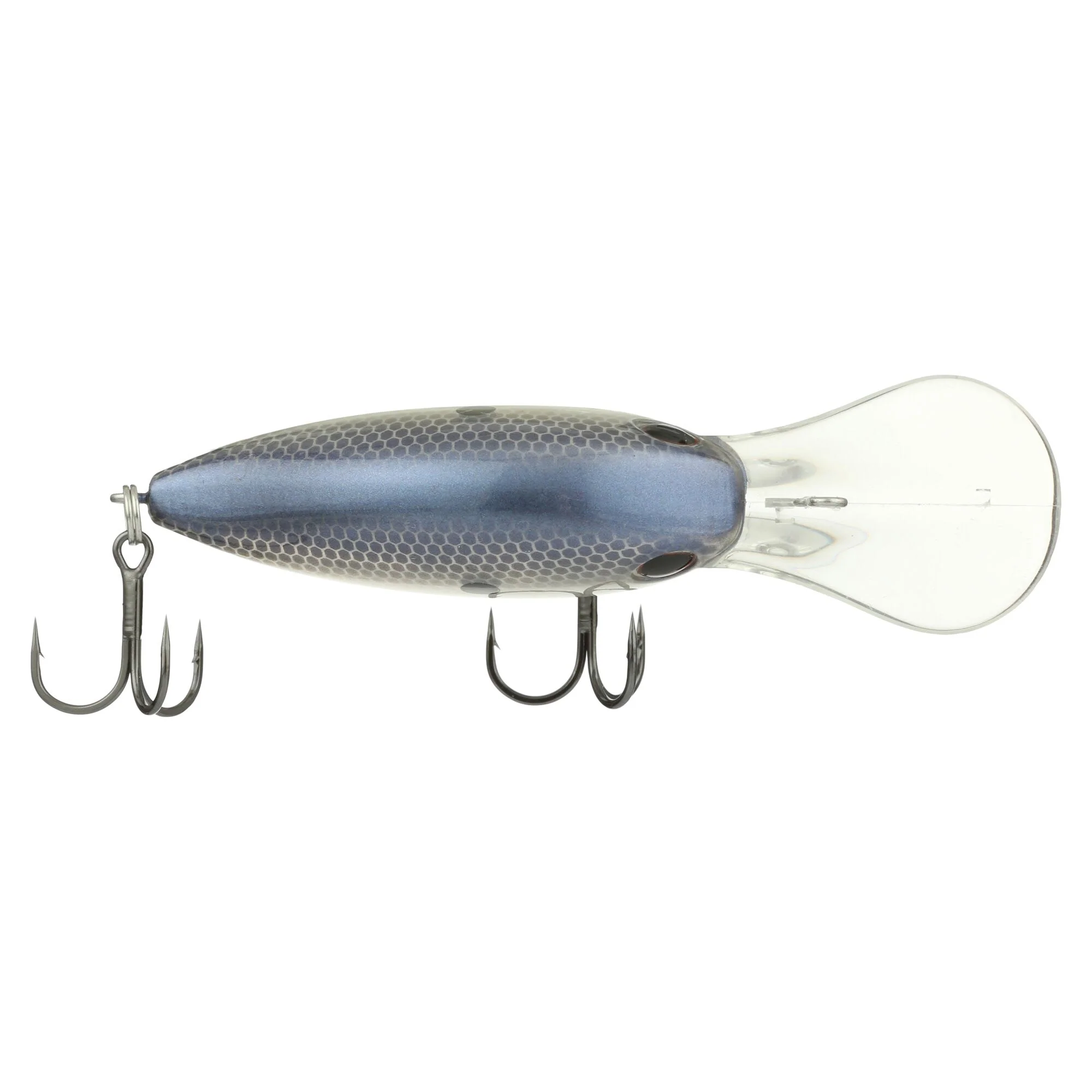 Product image 218