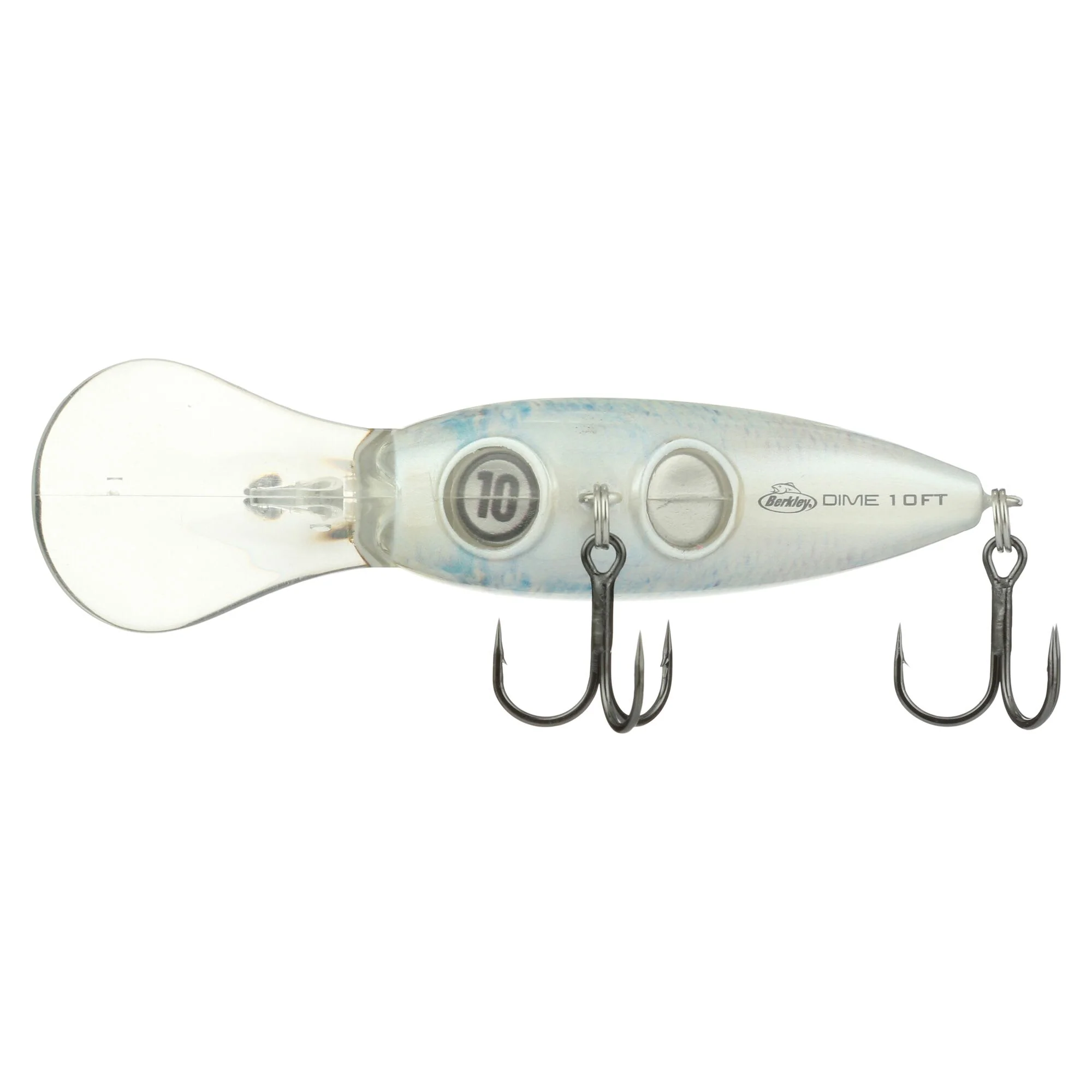 Product image 221