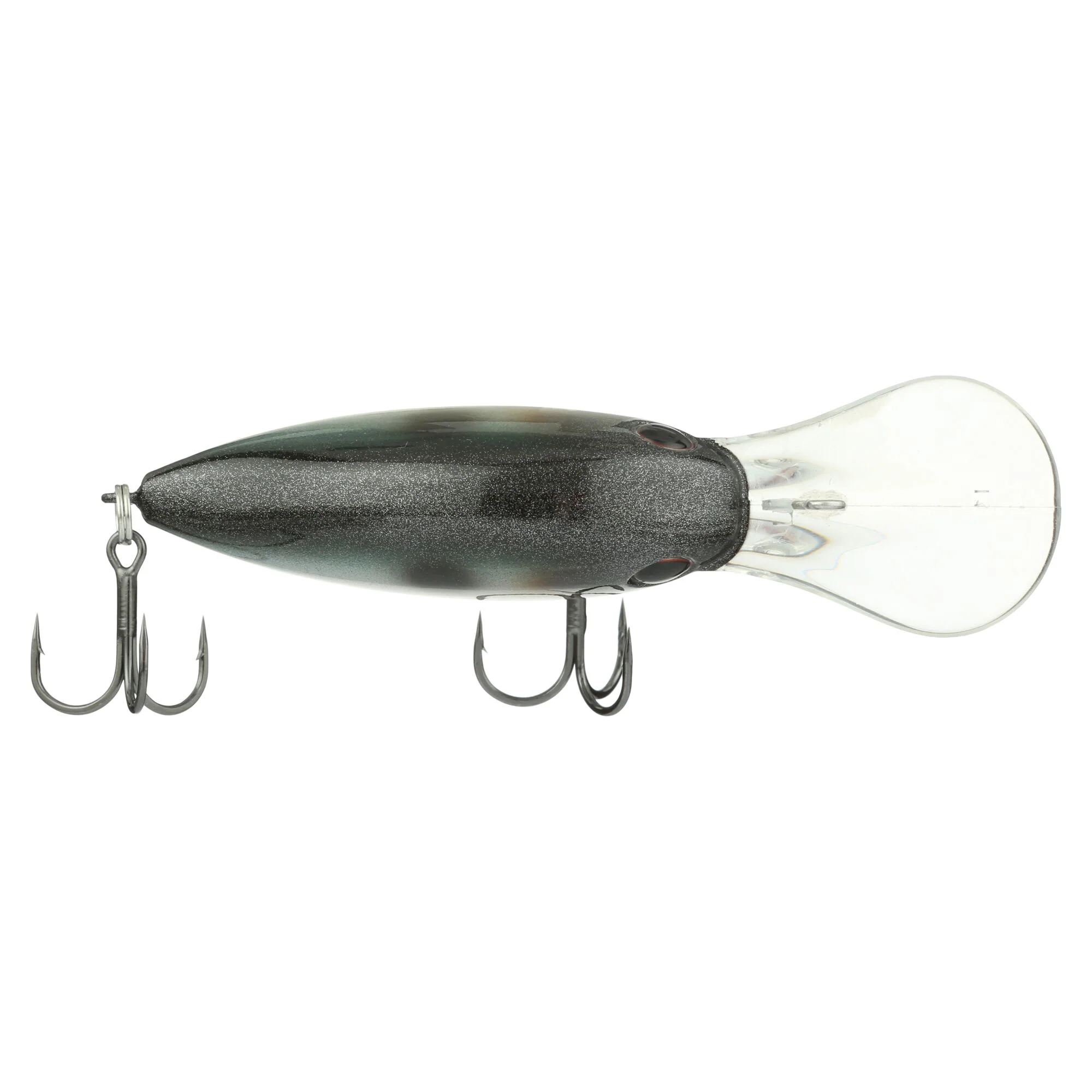 Product image 224