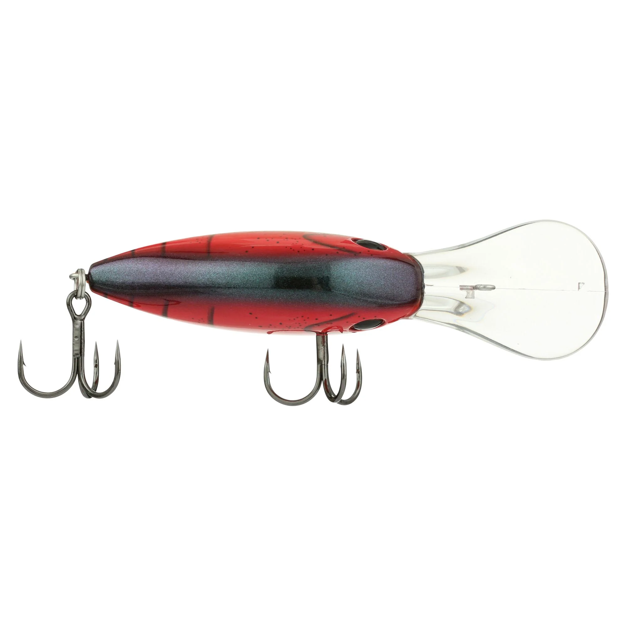 Product image 231