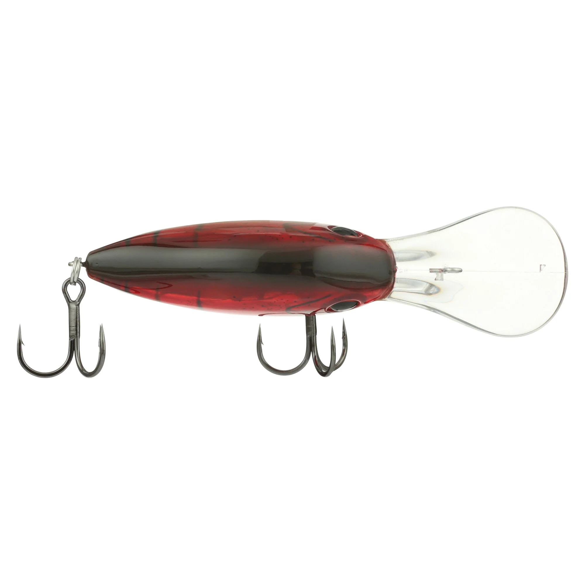 Product image 232
