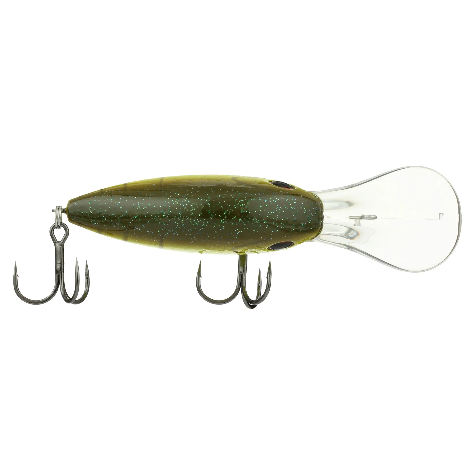 Product image 236