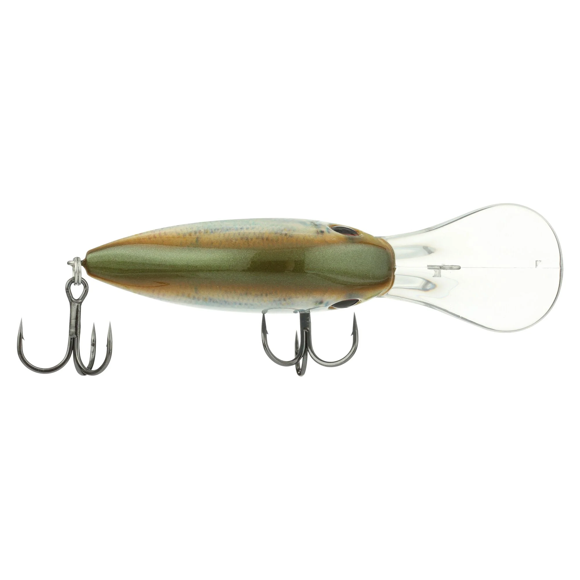 Product image 241