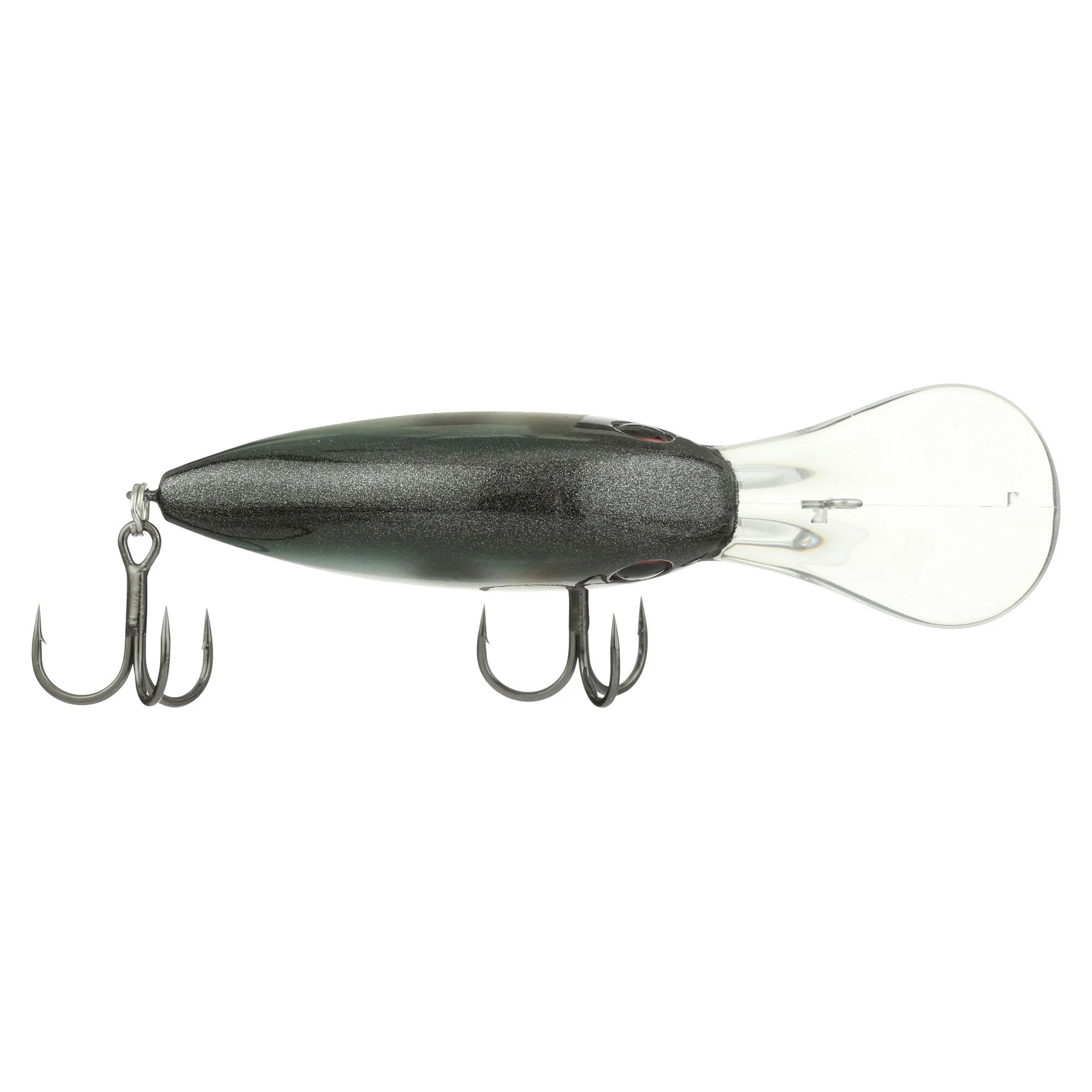 Product image 244