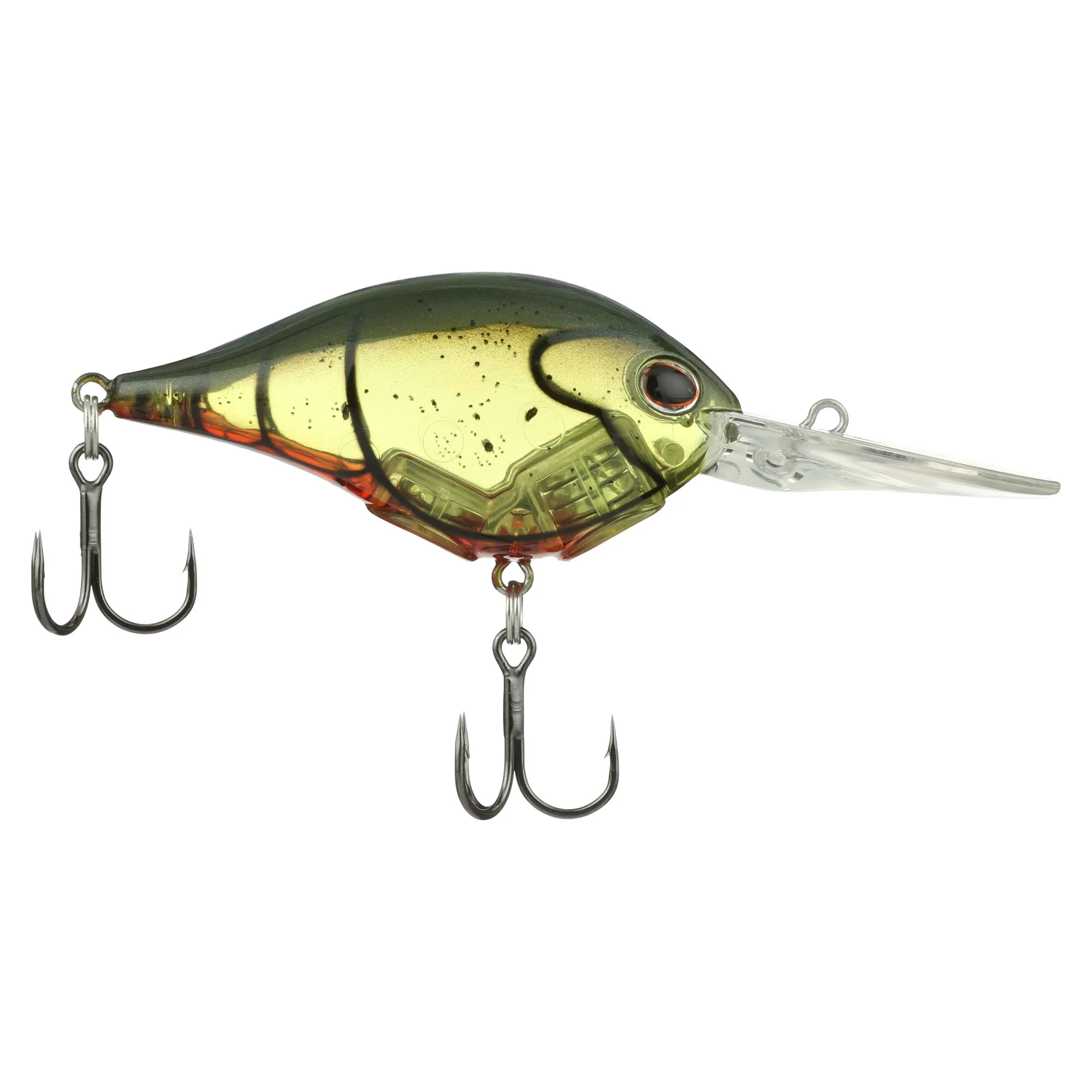 Product image 45