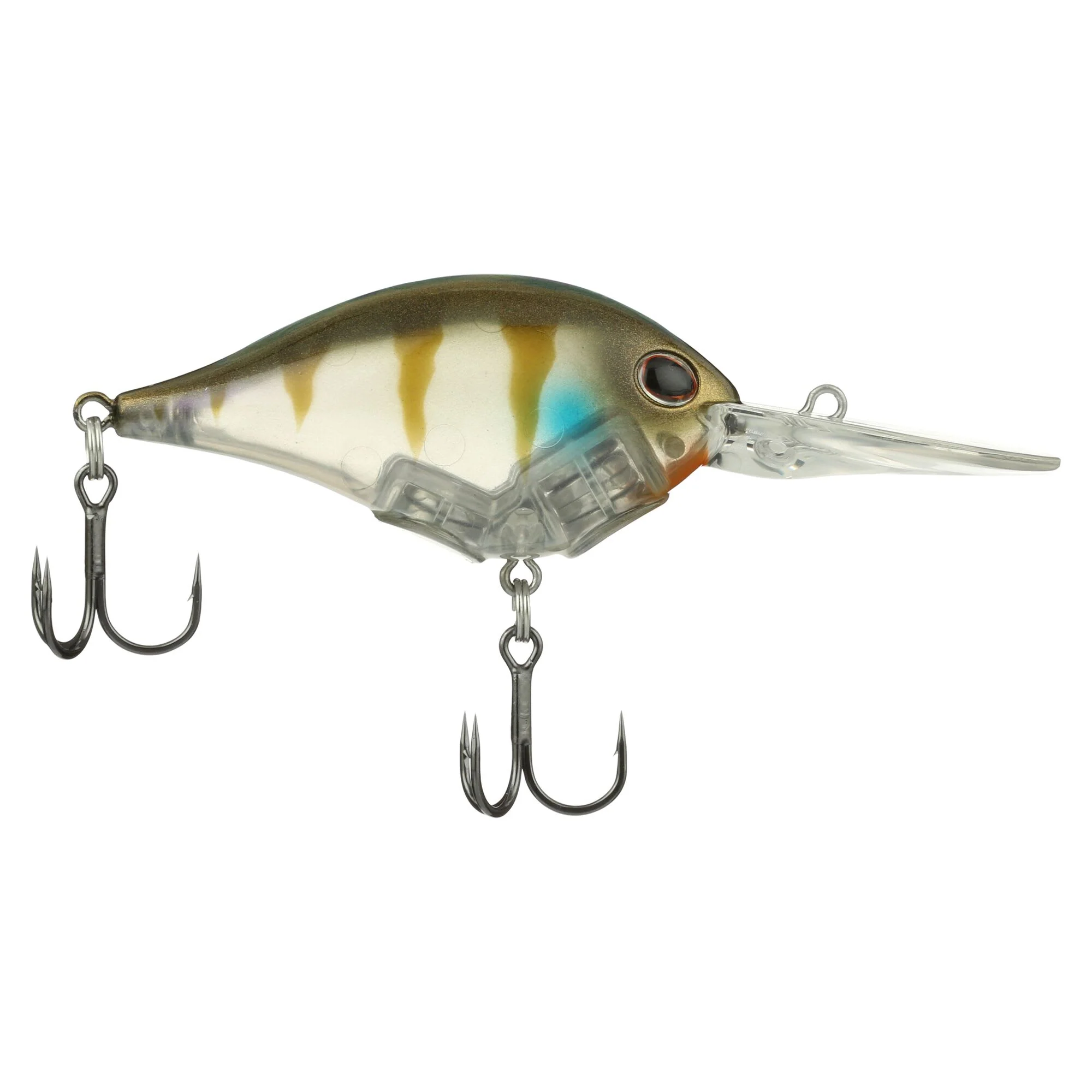 Product image 55