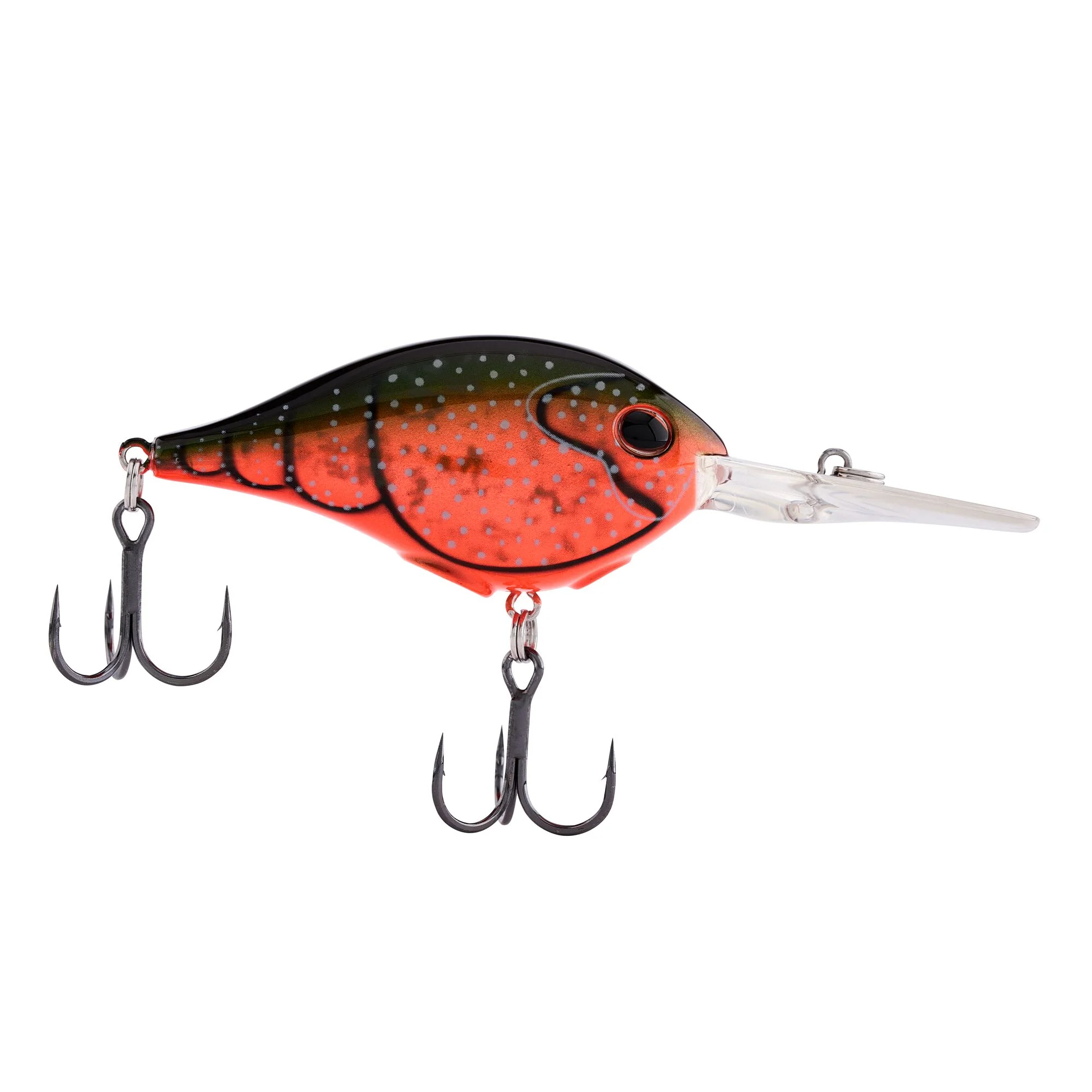 Product image 61