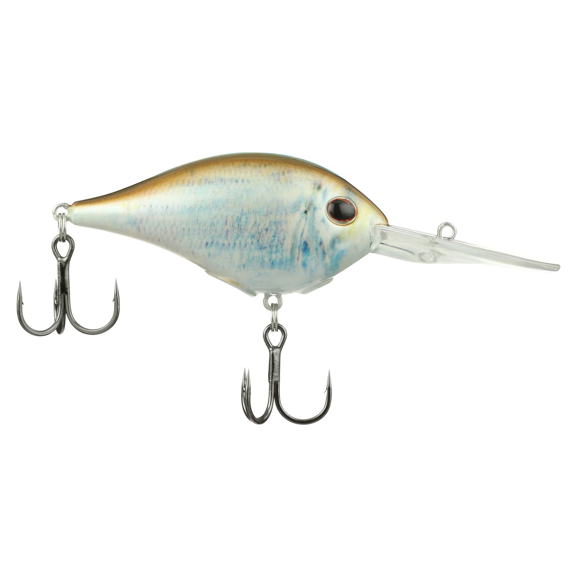 Product image 73
