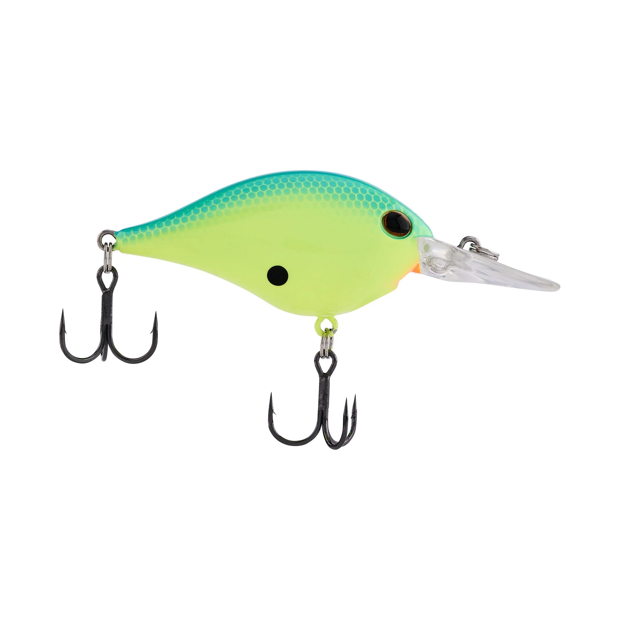Product image 82