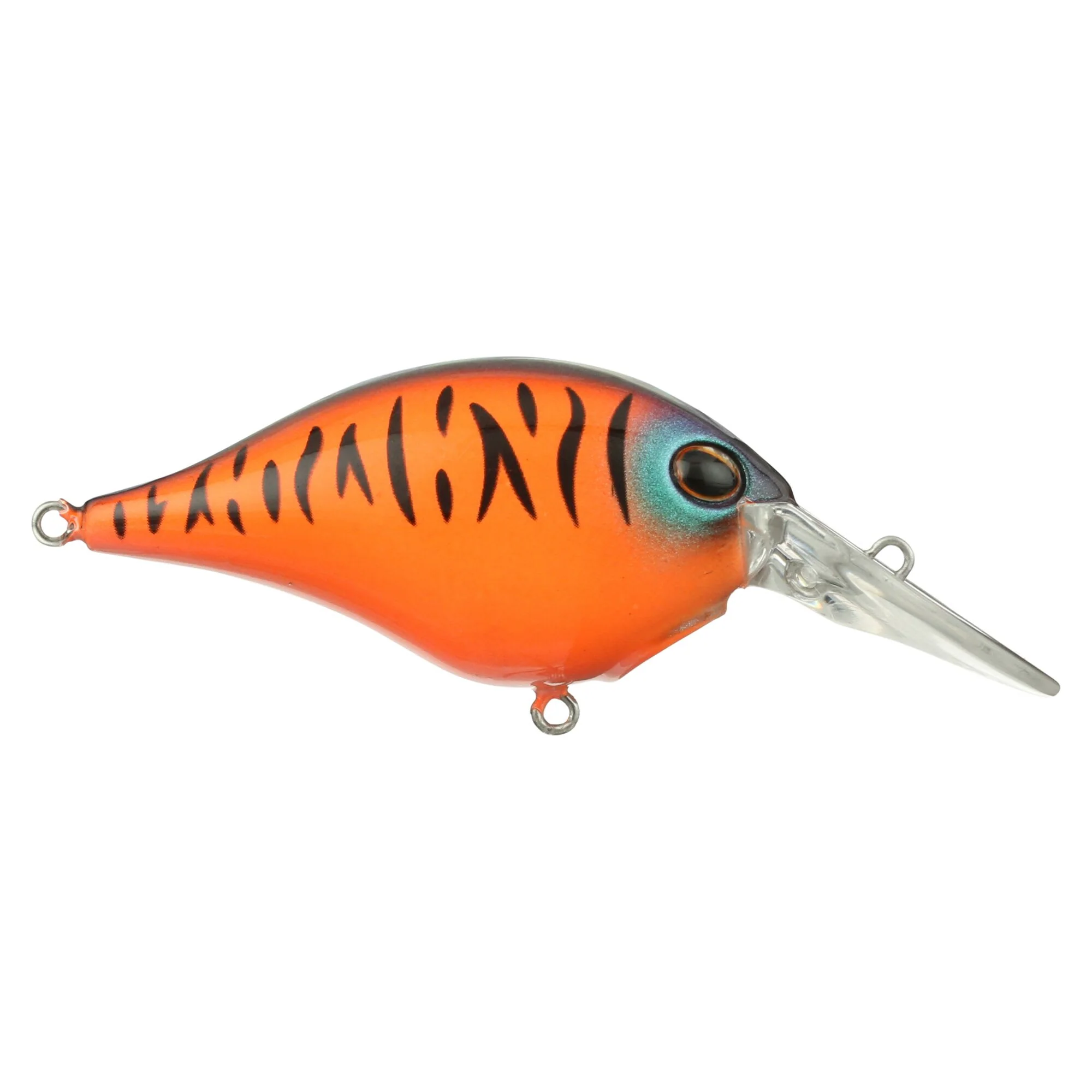 Product image 86