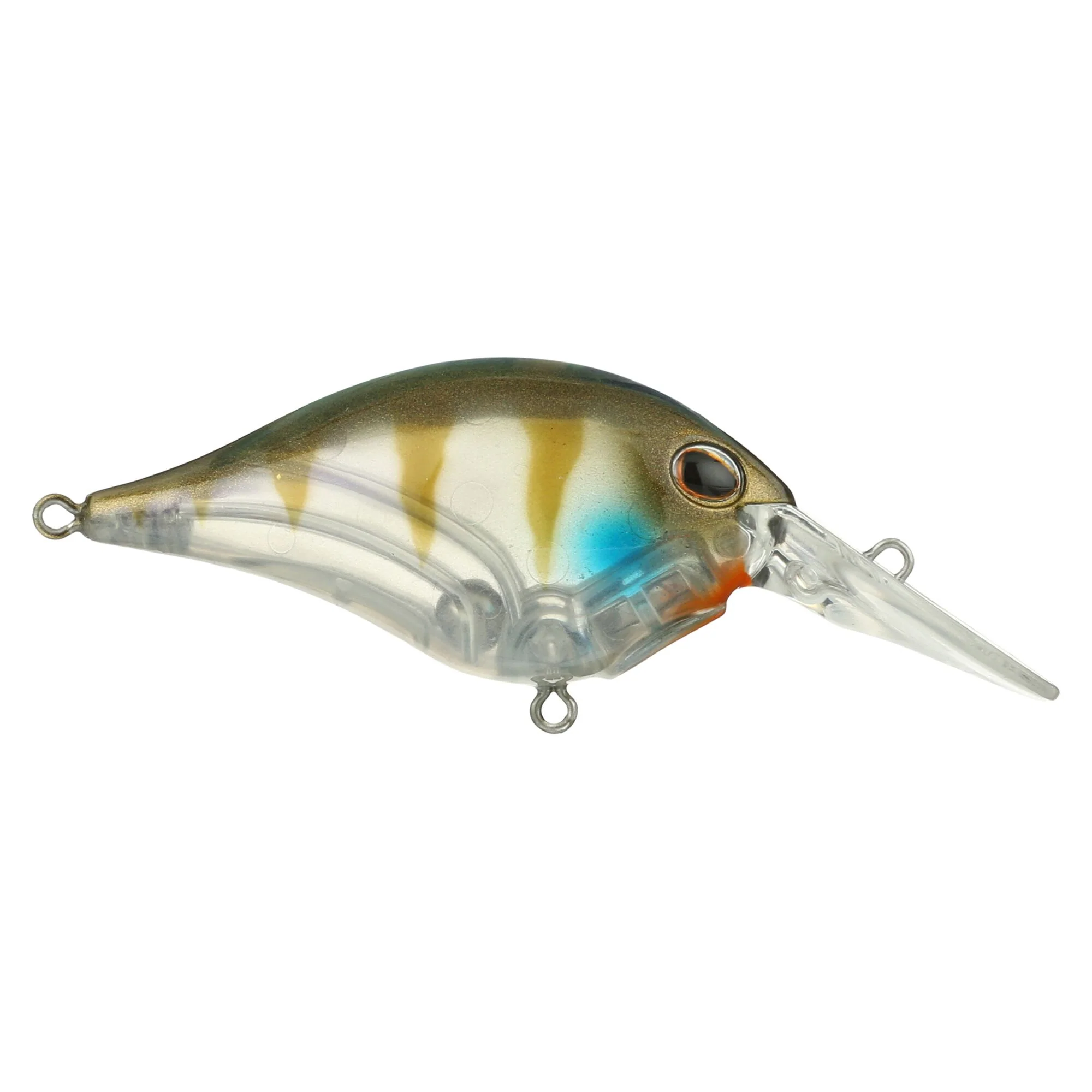 Product image 99