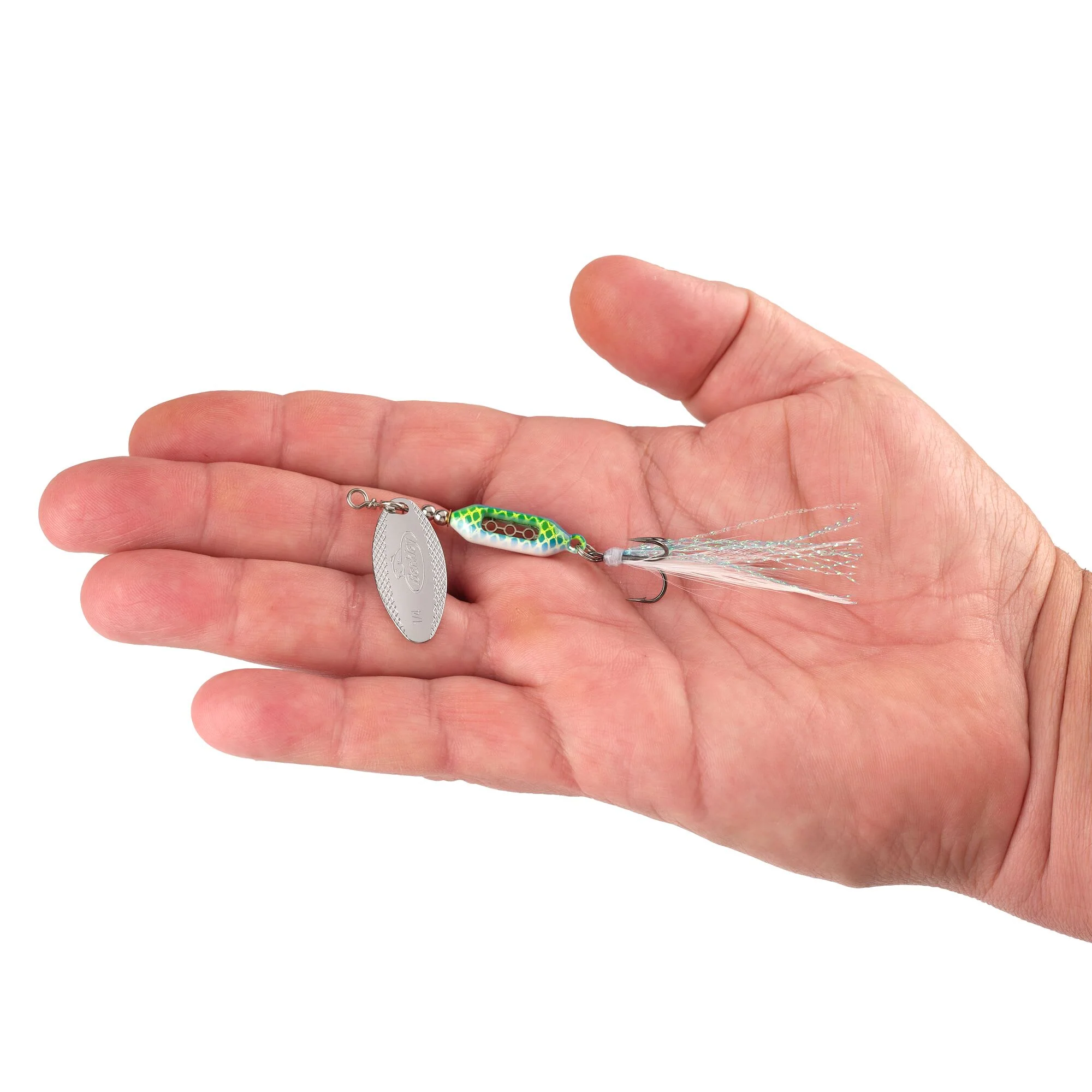 Product image 106