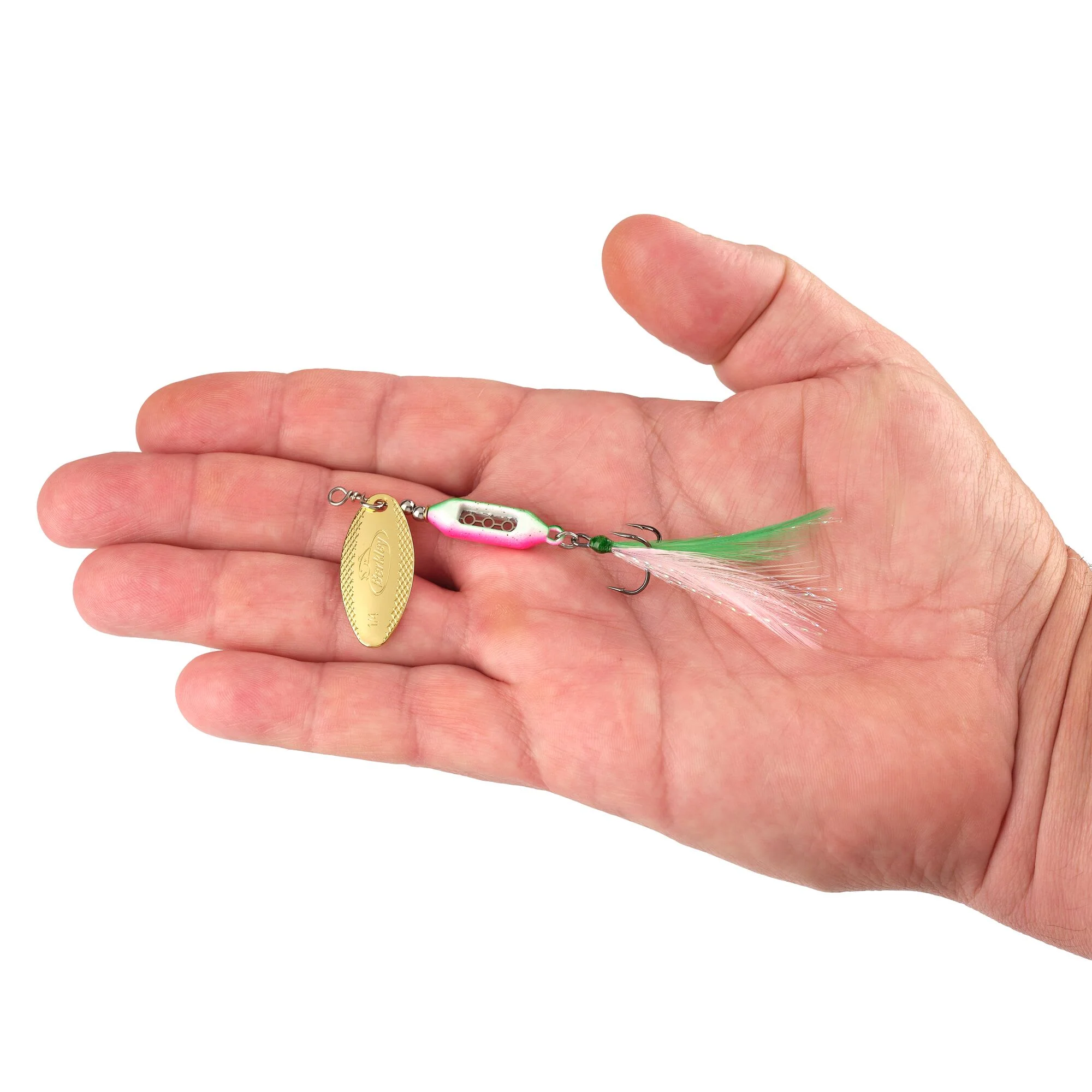 Product image 108