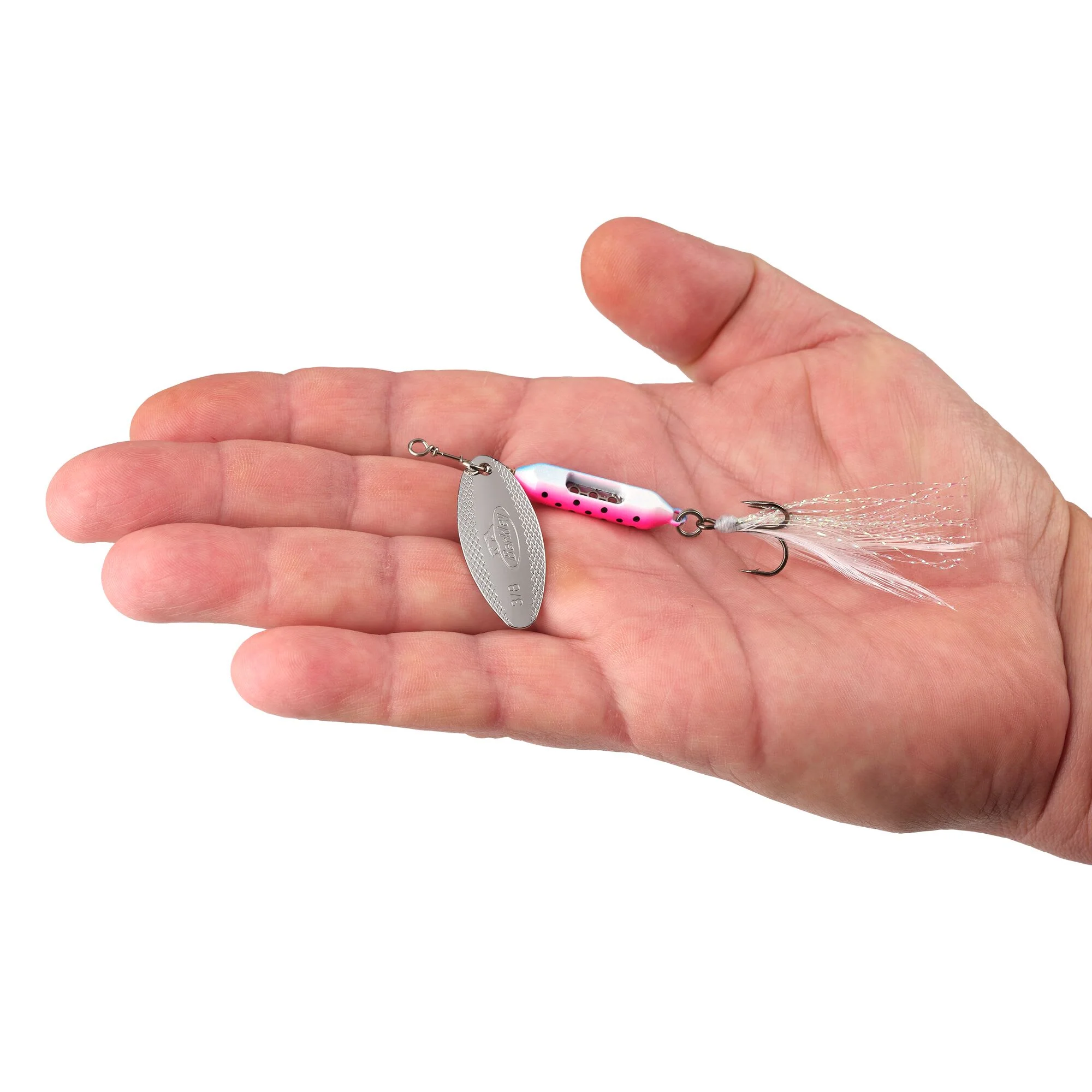 Product image 120