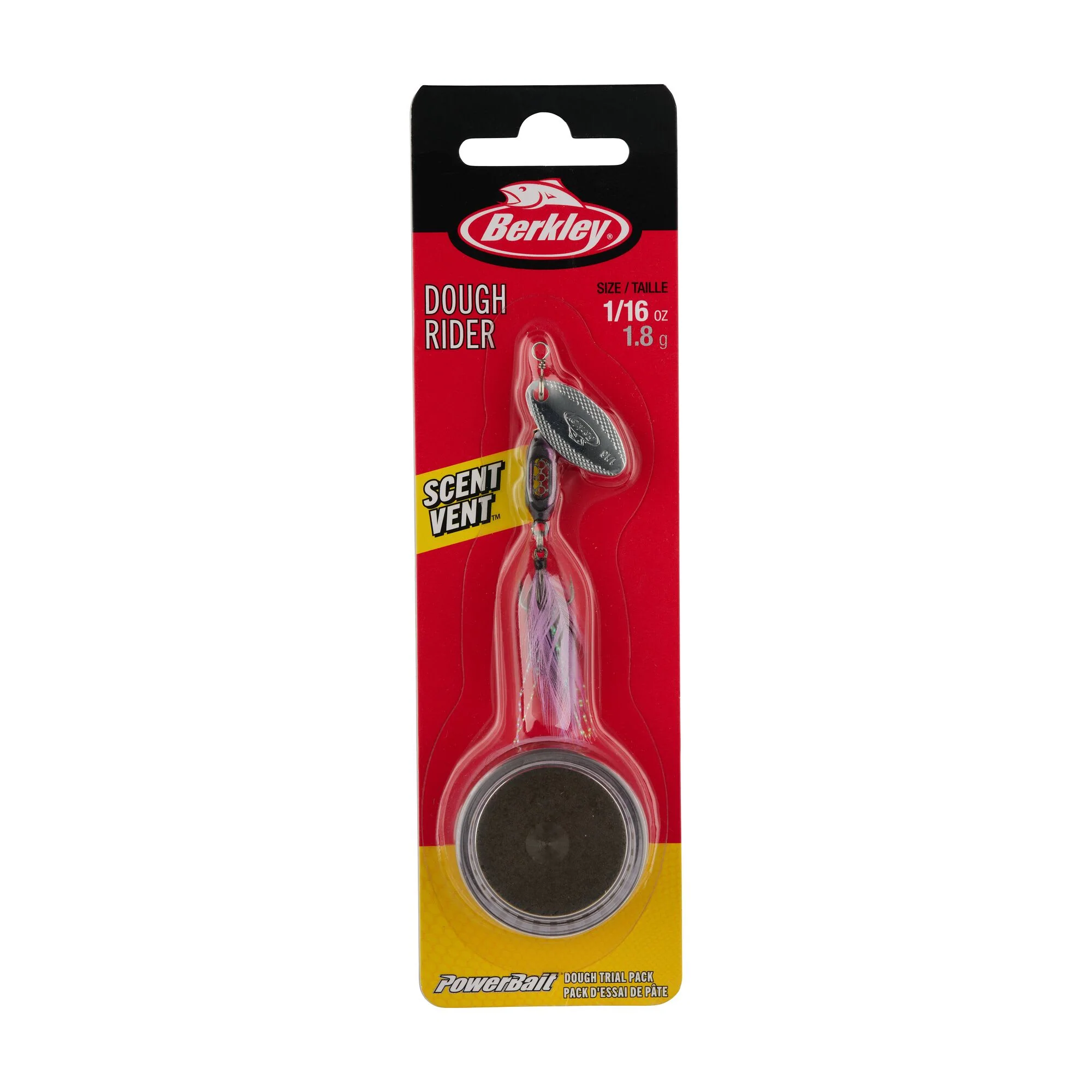 Product image 129