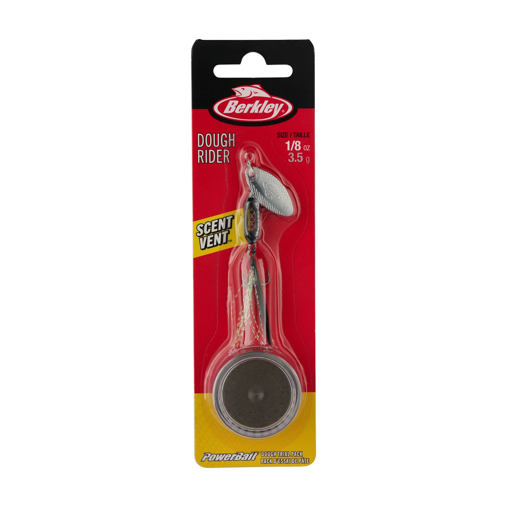 Product image 134