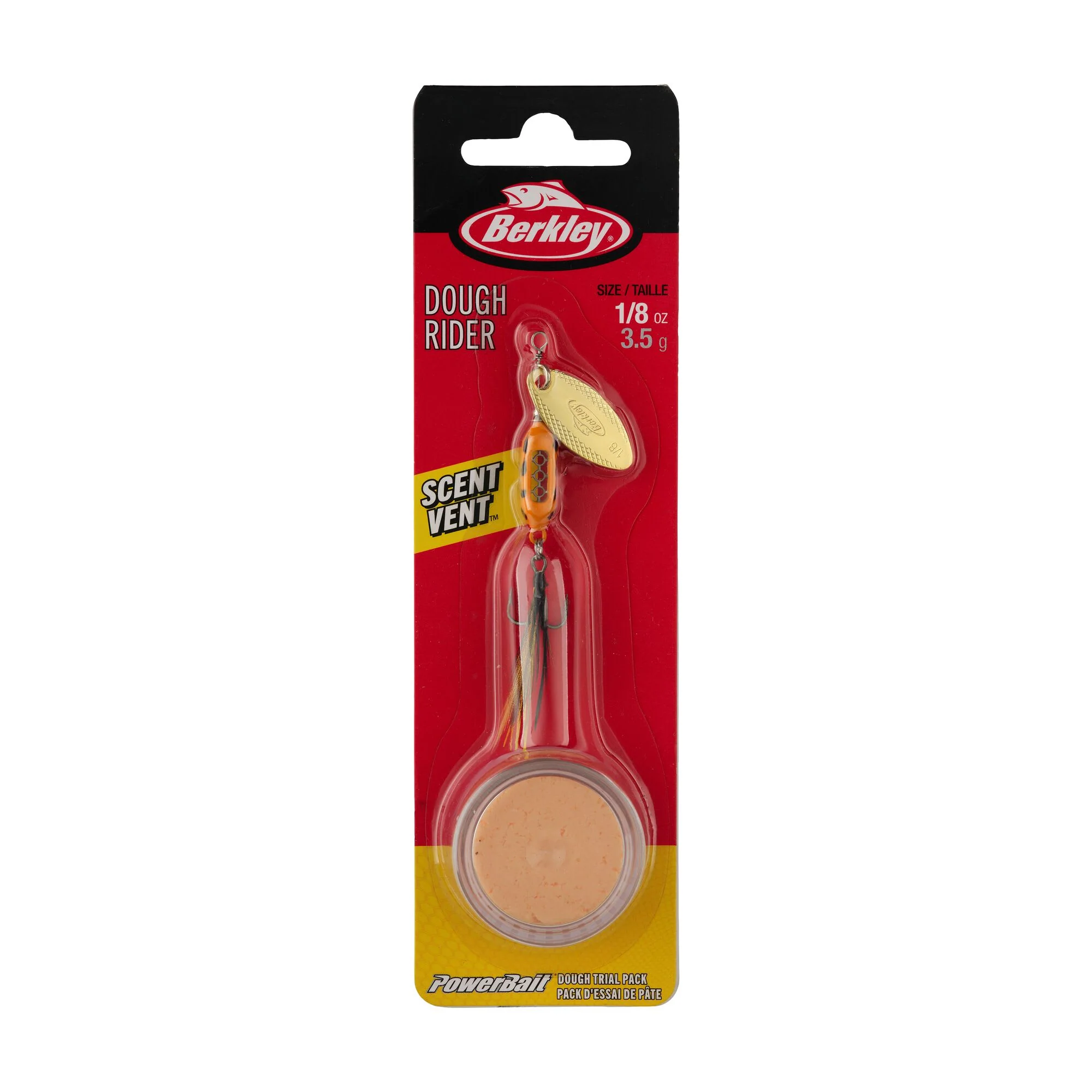 Product image 135