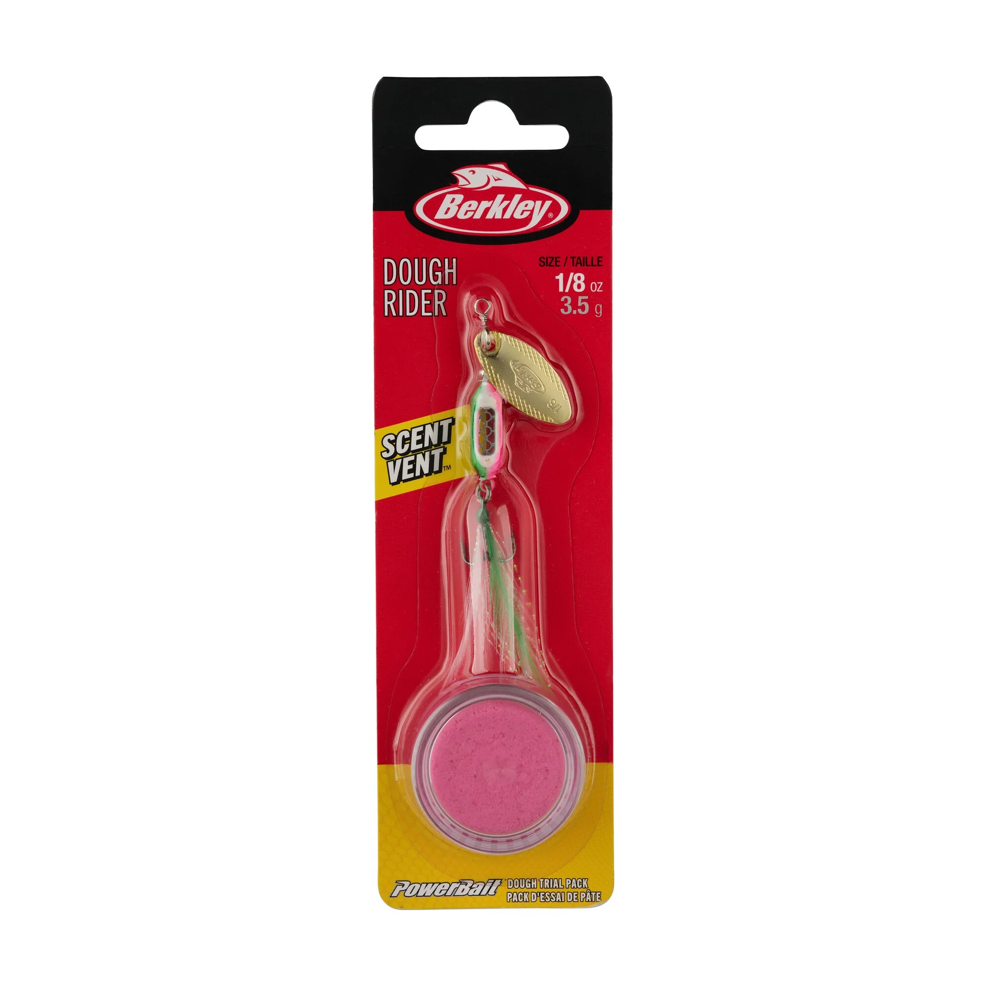 Product image 138