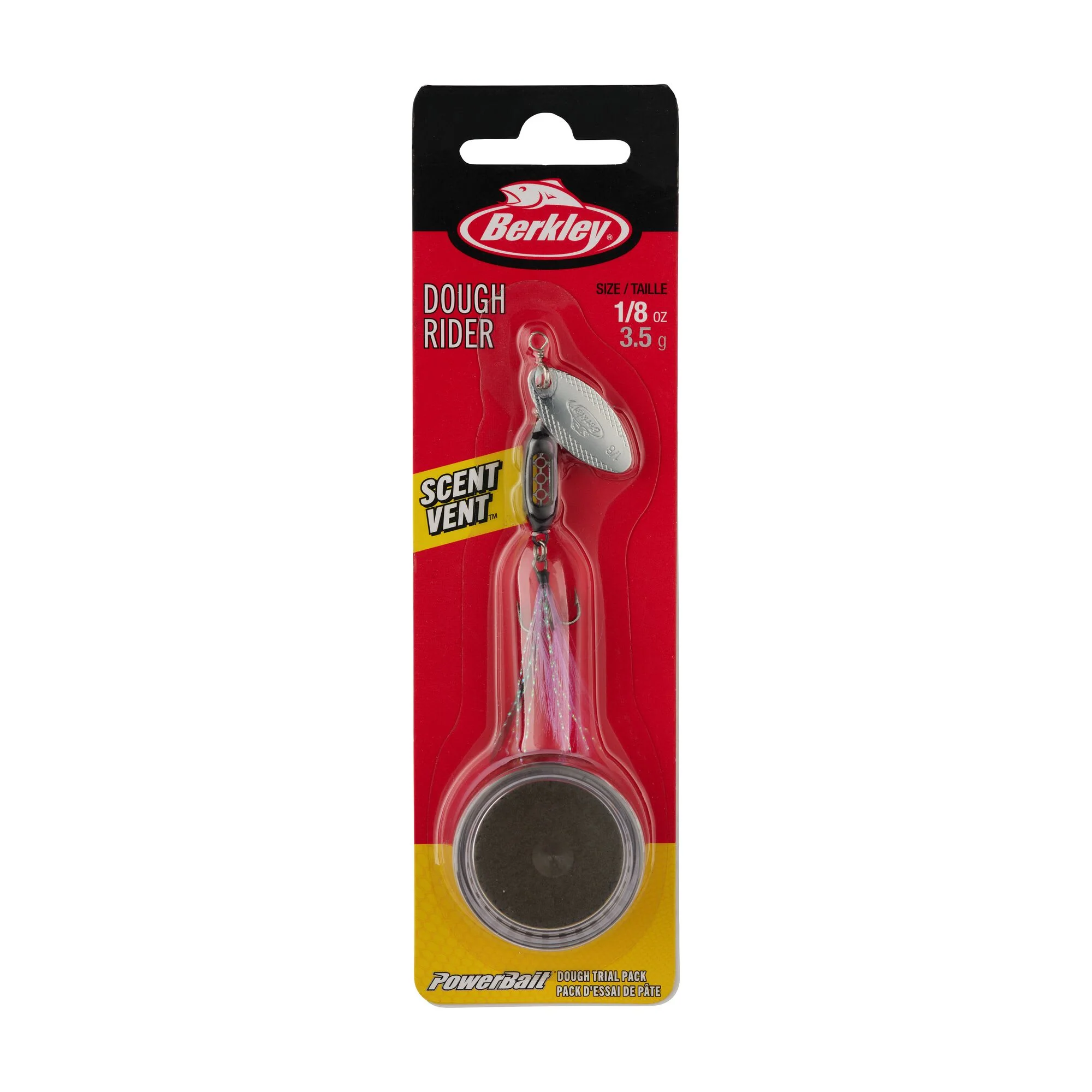 Product image 139