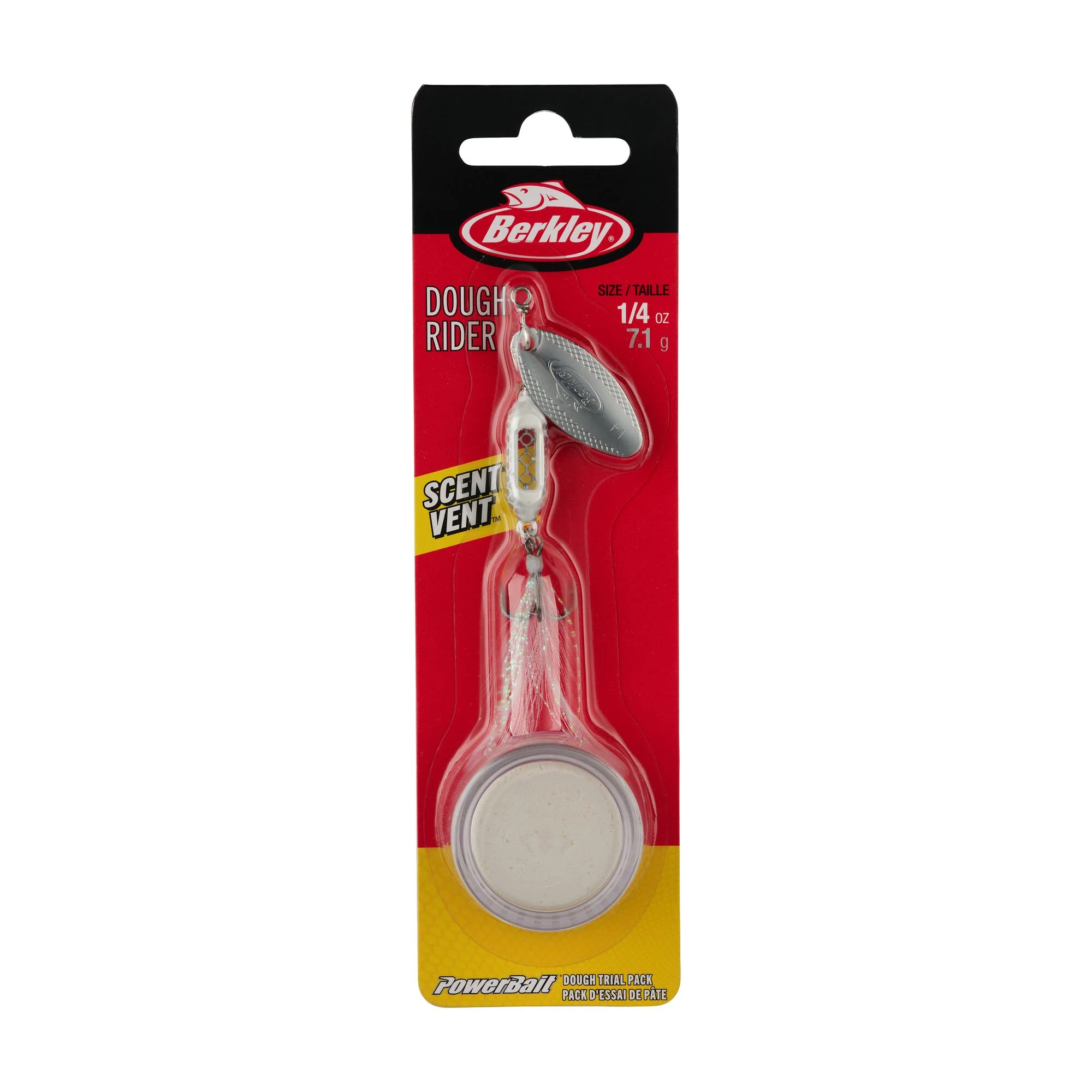 Product image 141