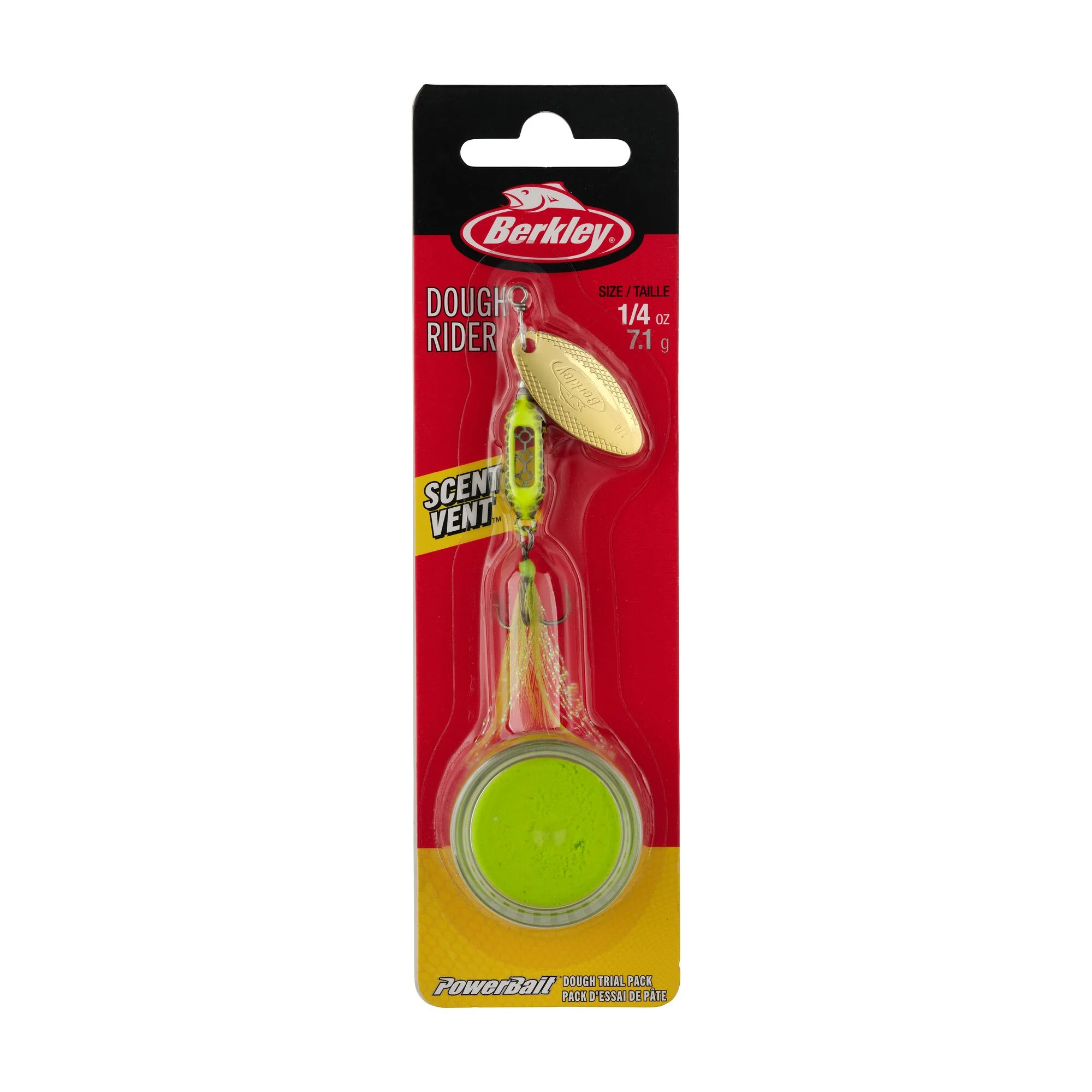 Product image 142