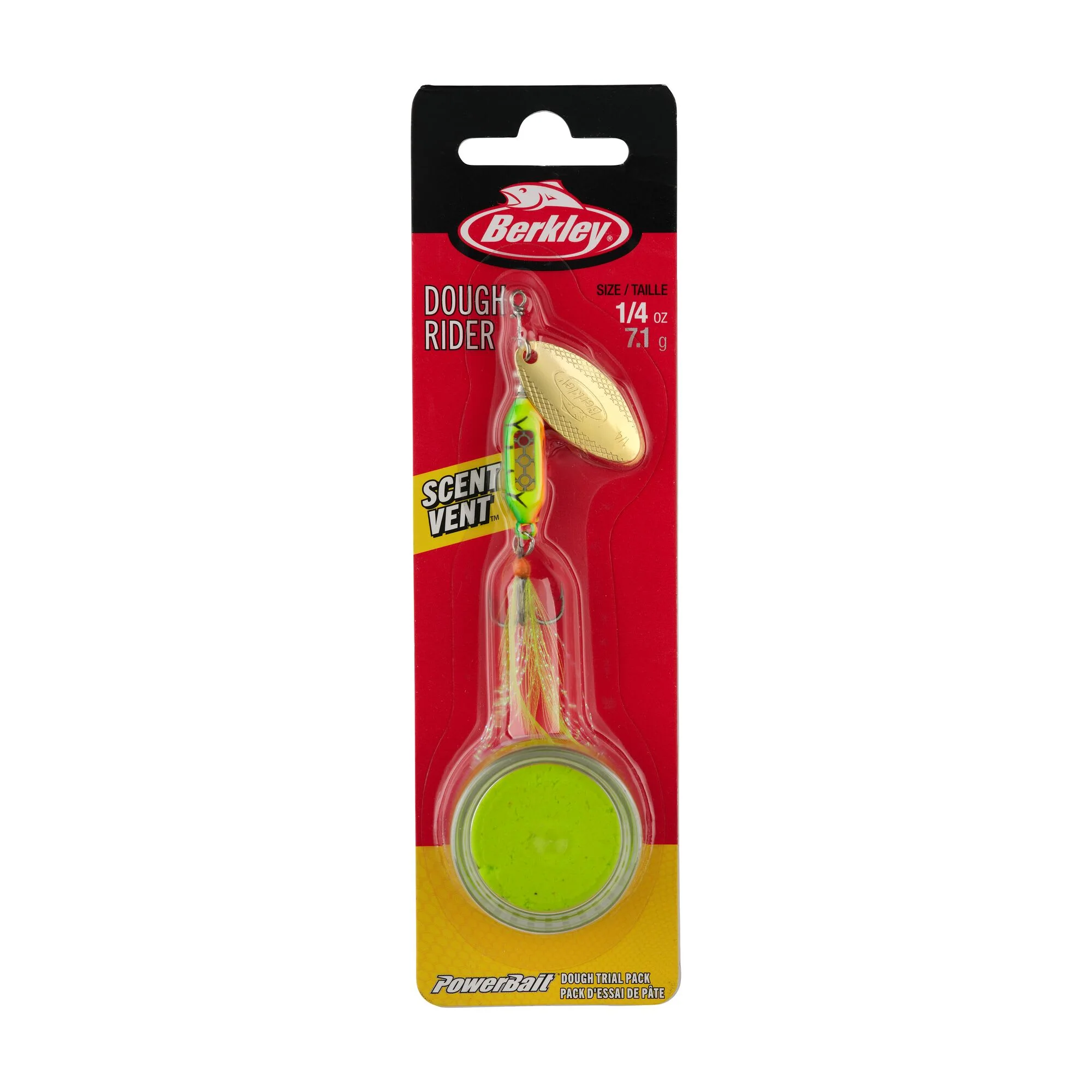 Product image 143