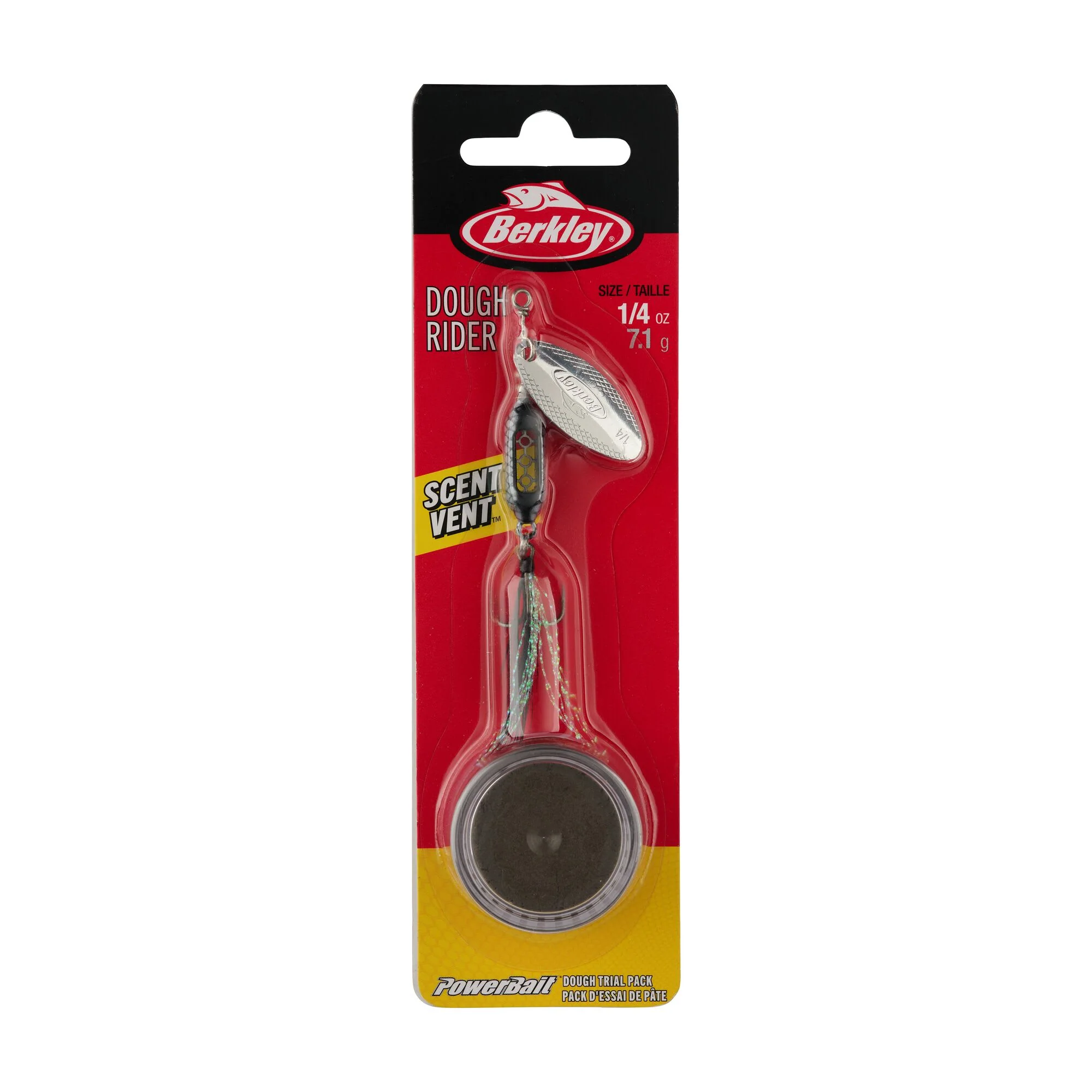 Product image 144