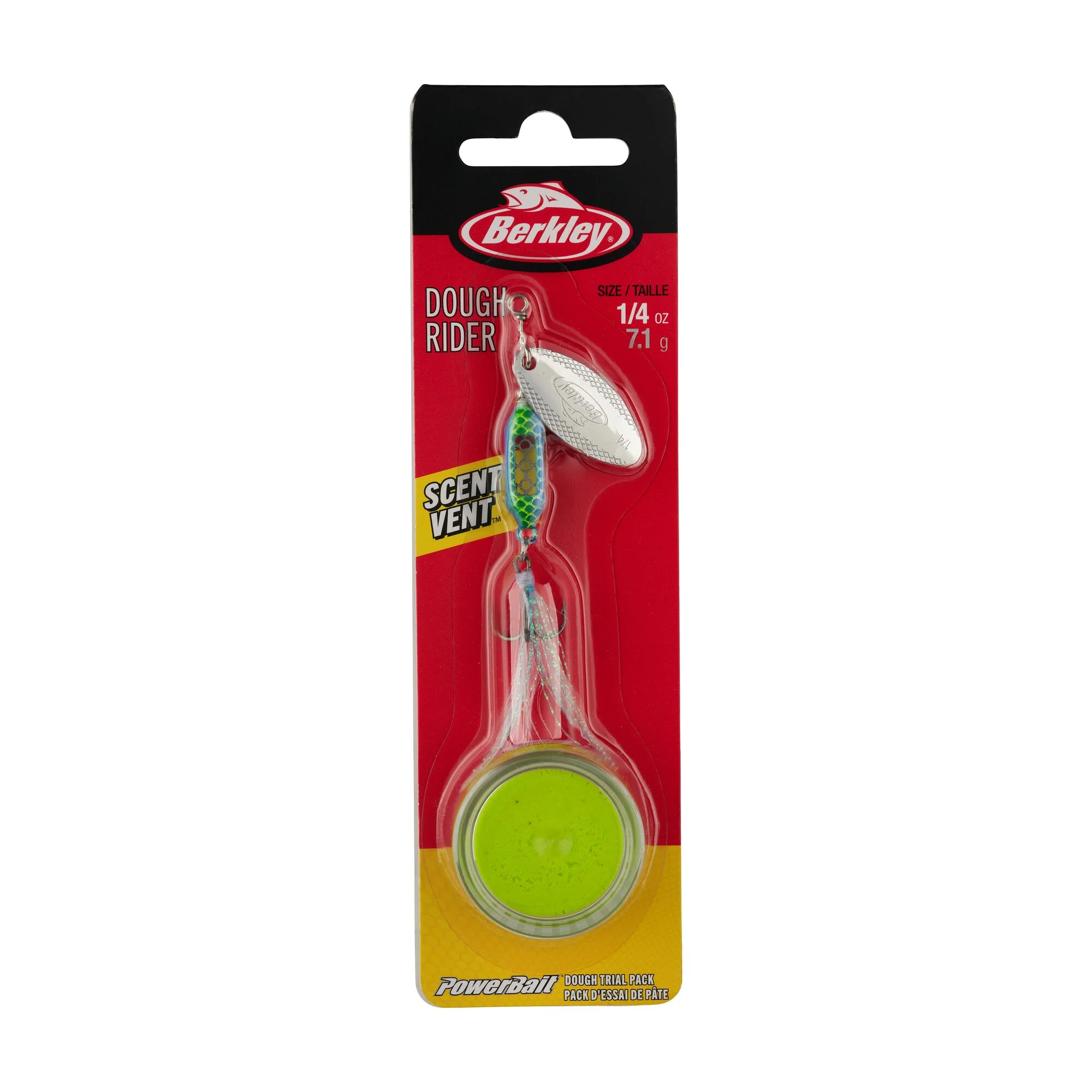 Product image 146
