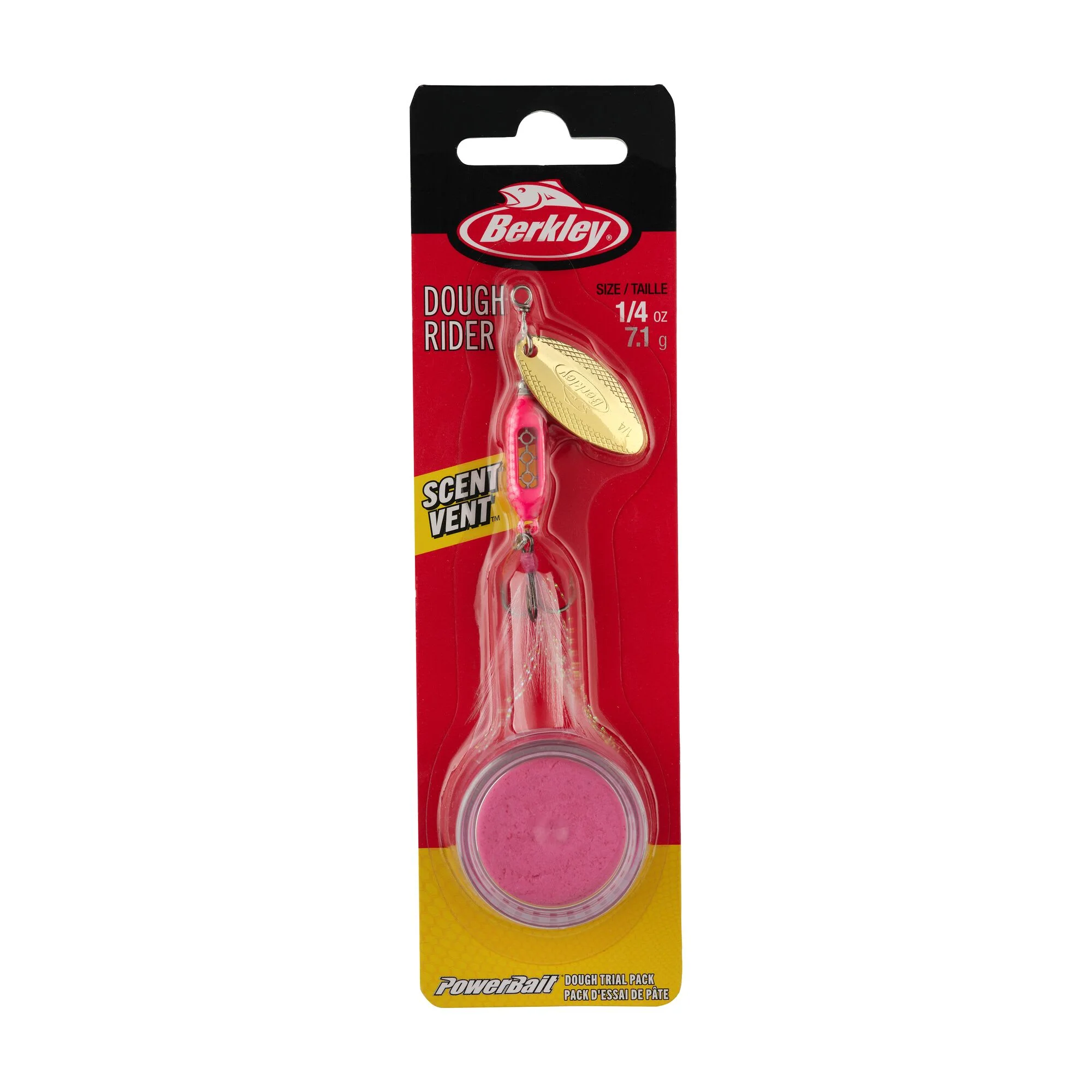 Product image 147