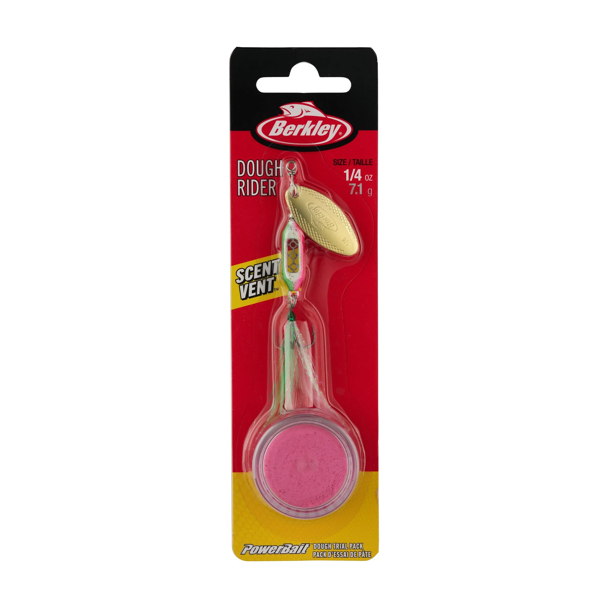 Product image 148