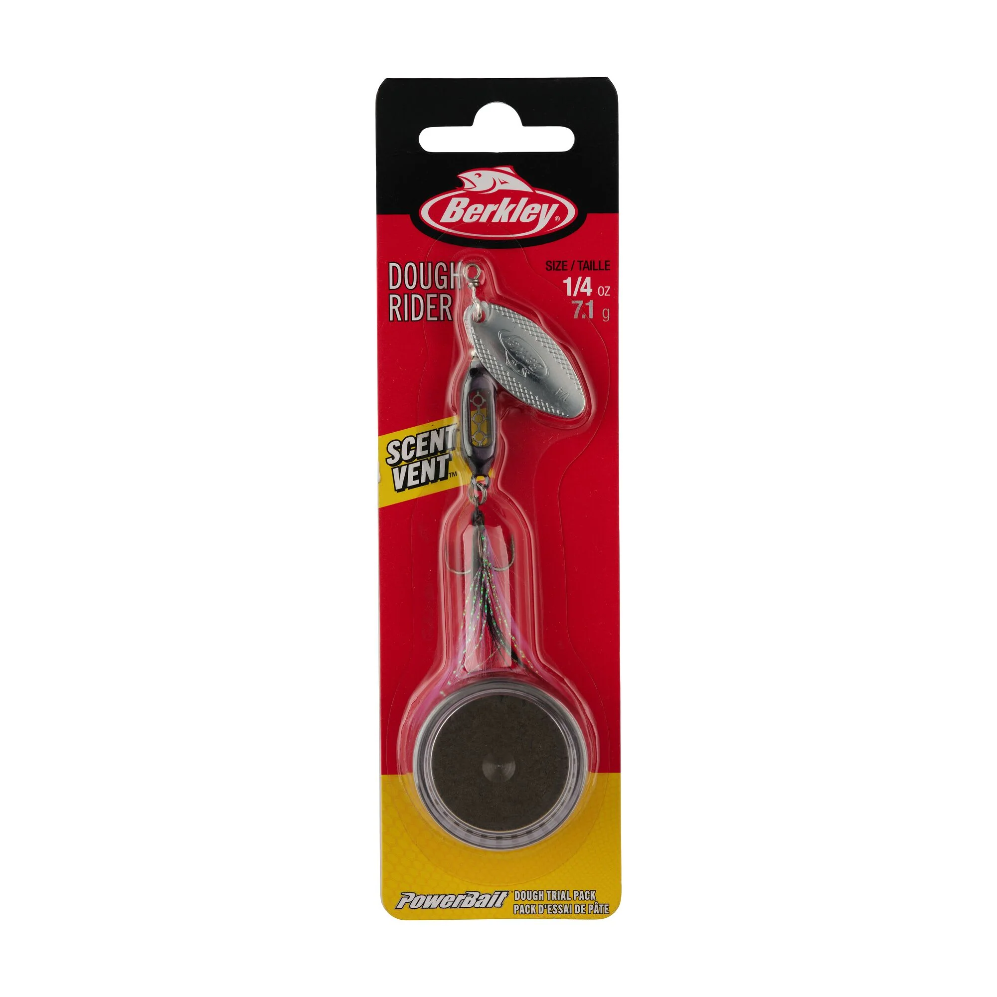 Product image 149