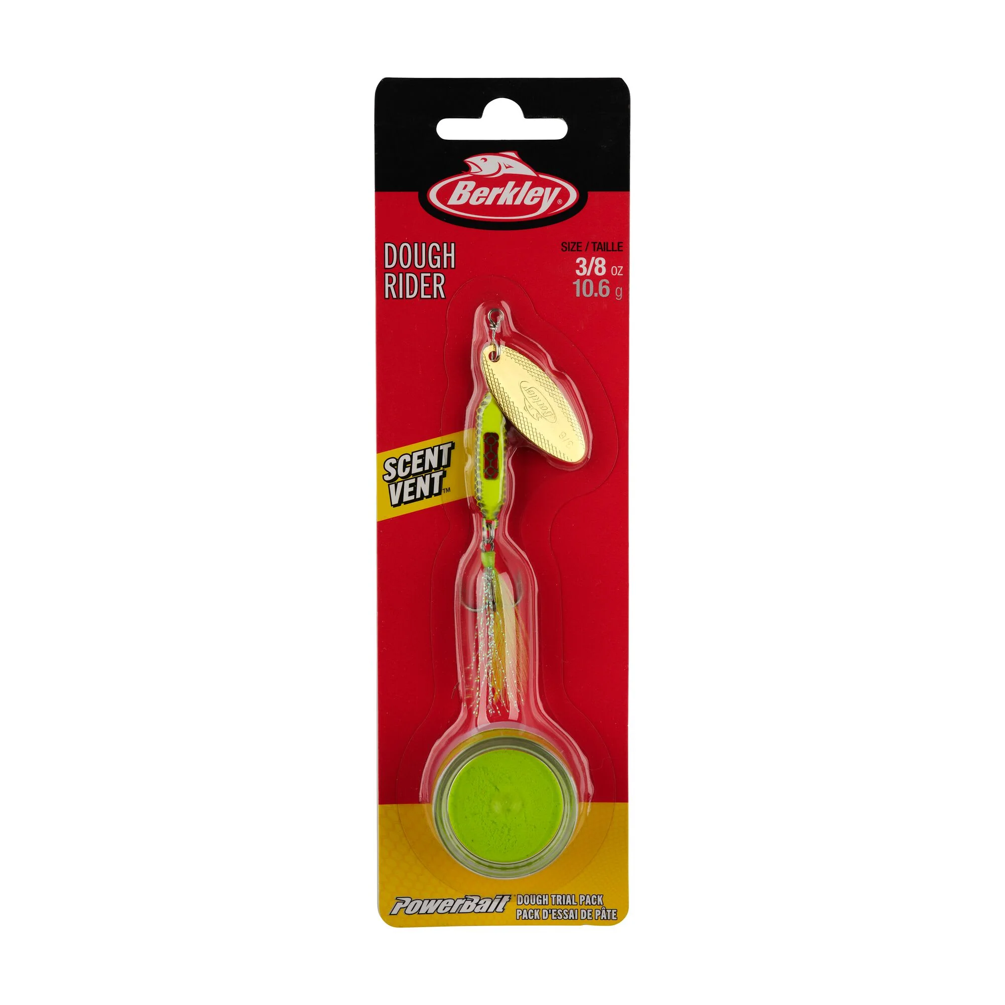 Product image 152