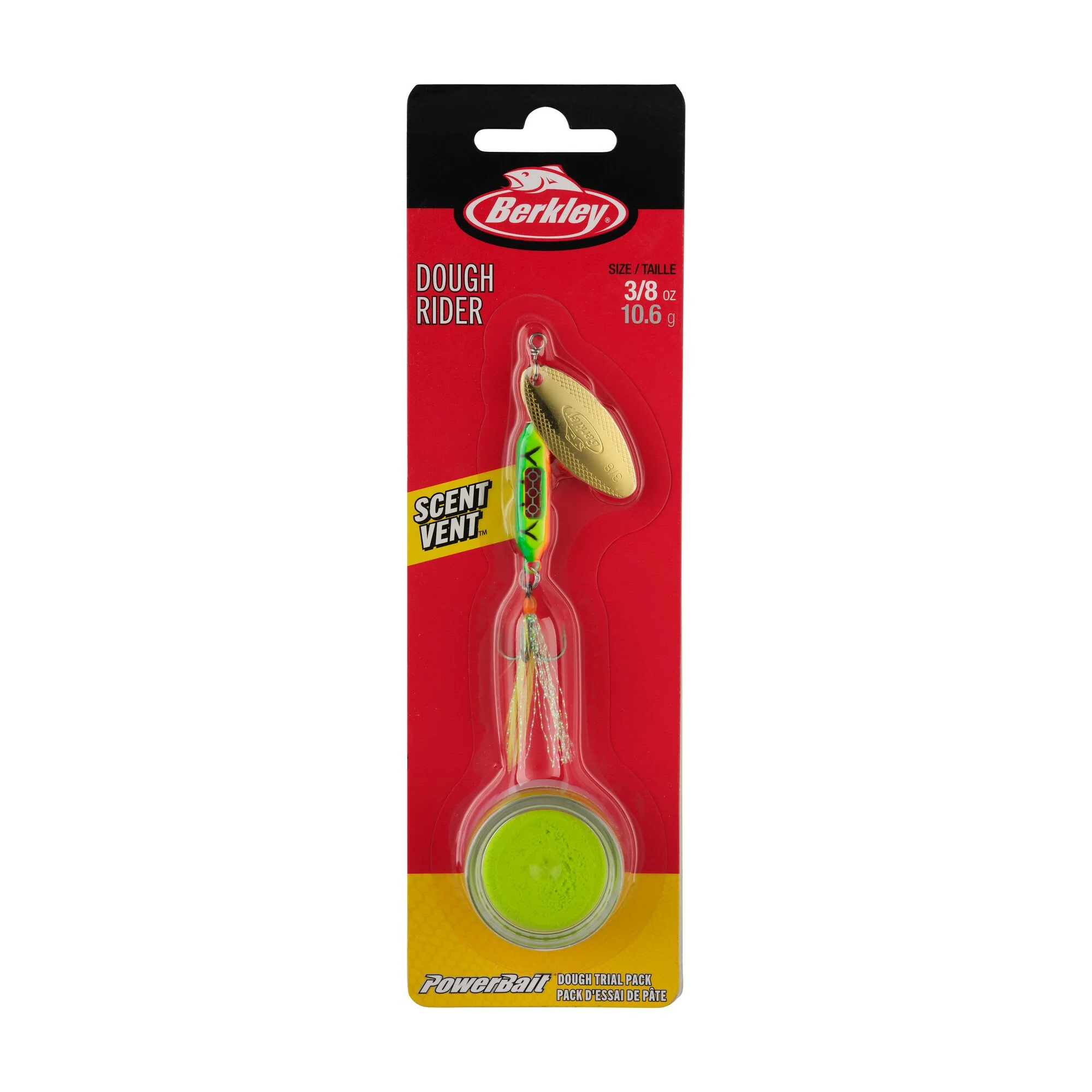 Product image 153